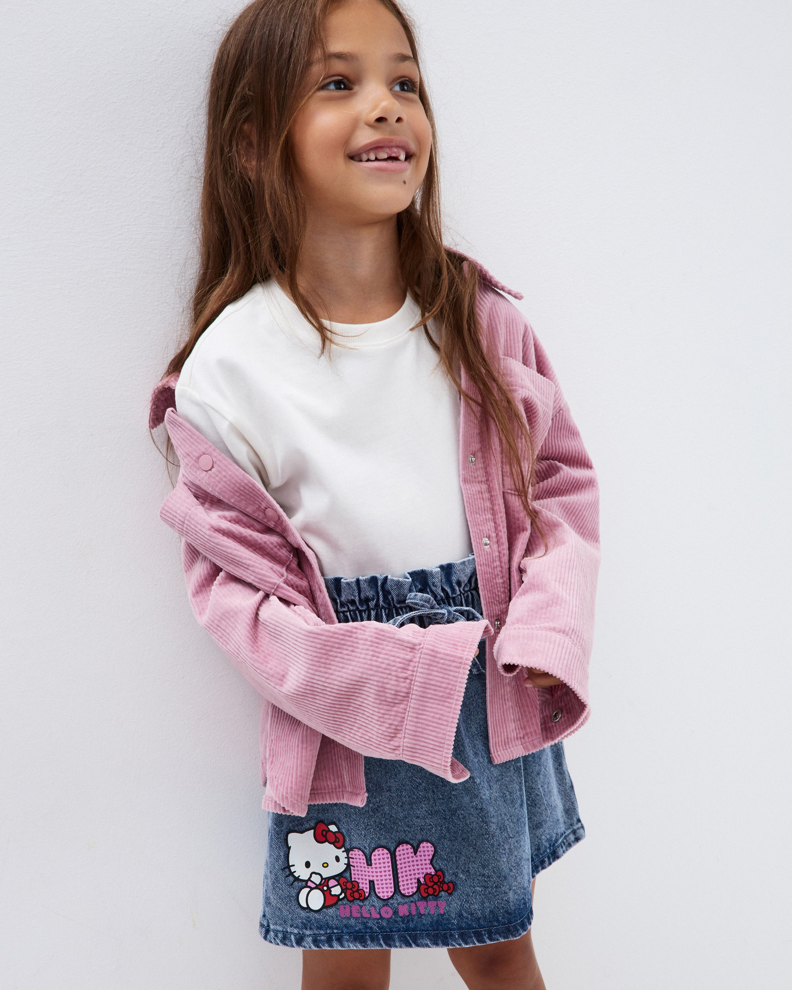 Kids Catalog. Фотограф для брендов в Москве