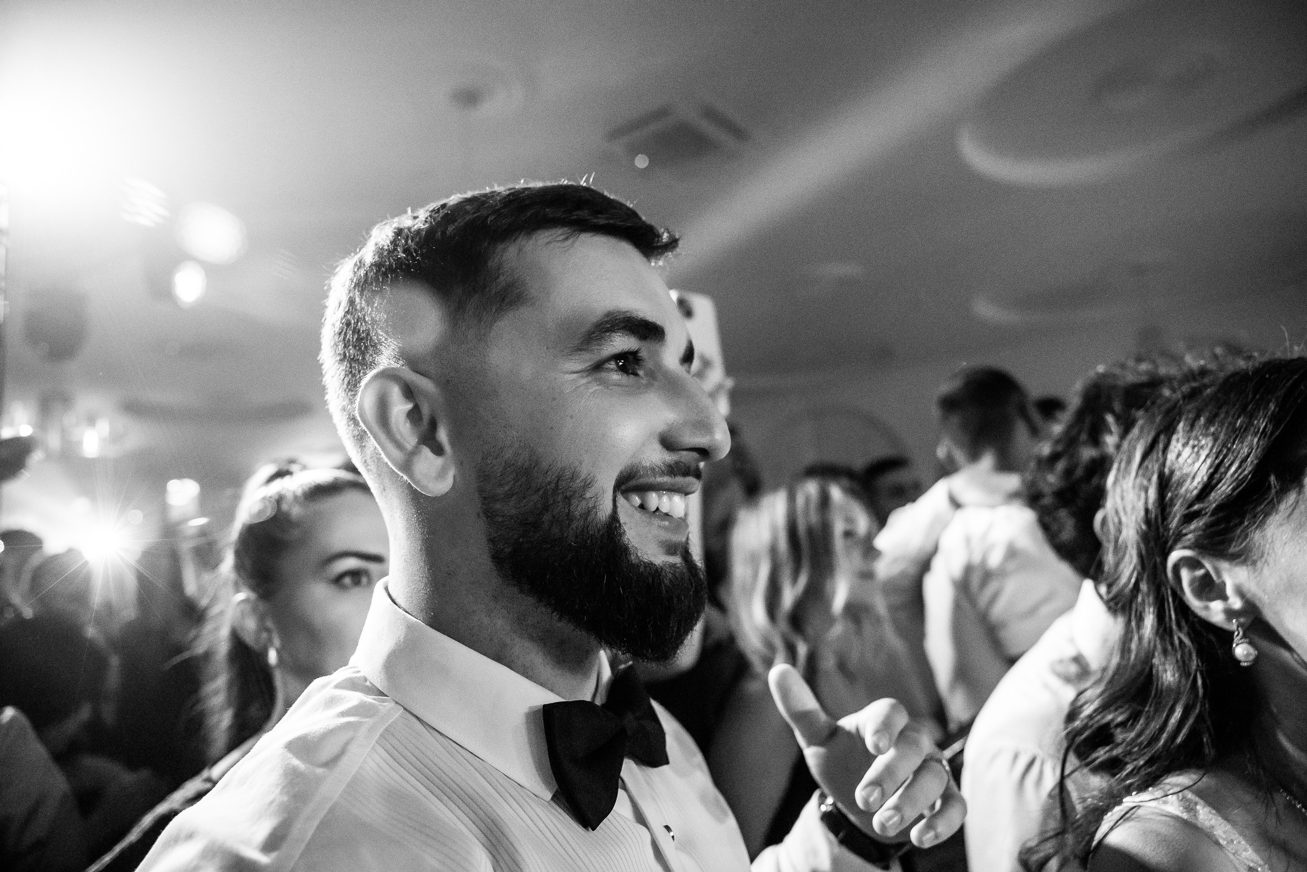 A&L. Свадебный фотограф в Ростове-на-Дону