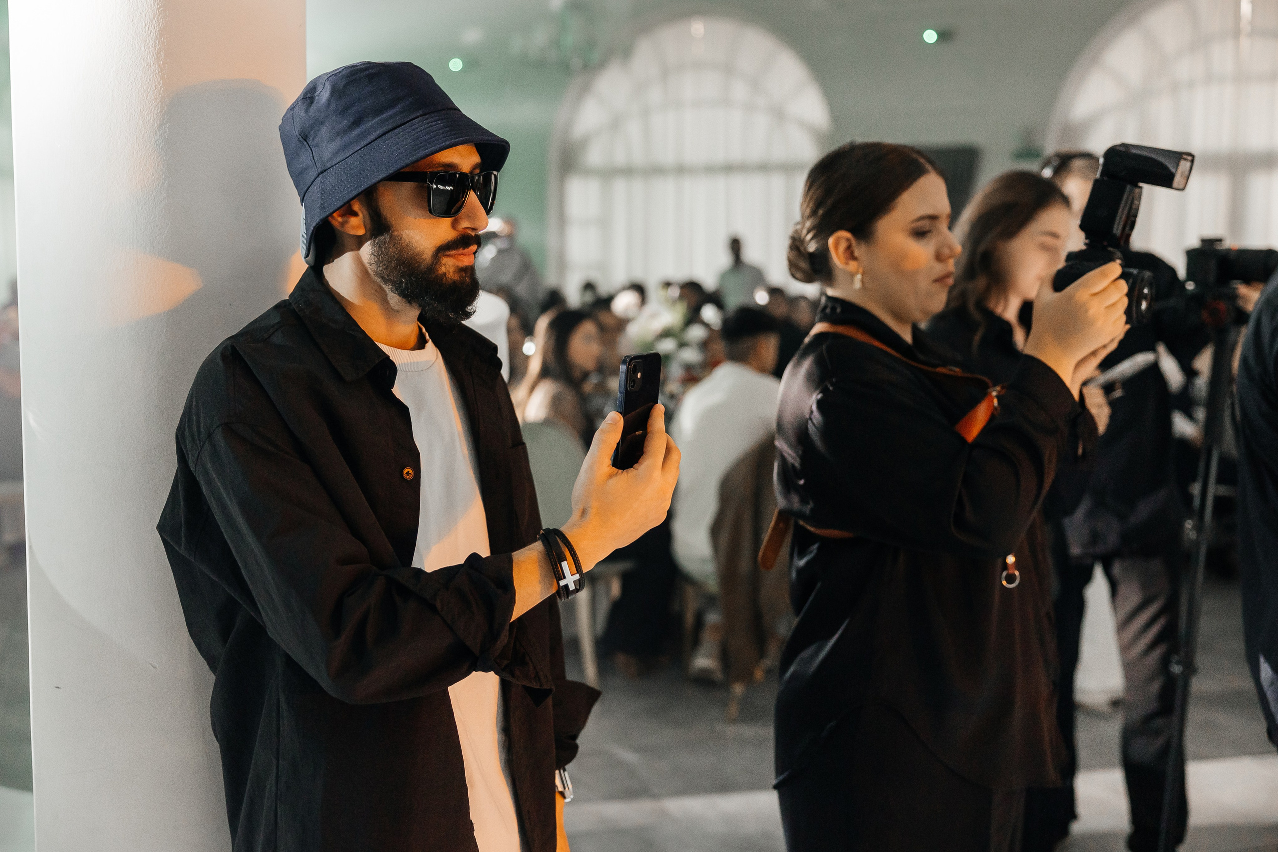 A&L. Свадебный фотограф в Ростове-на-Дону