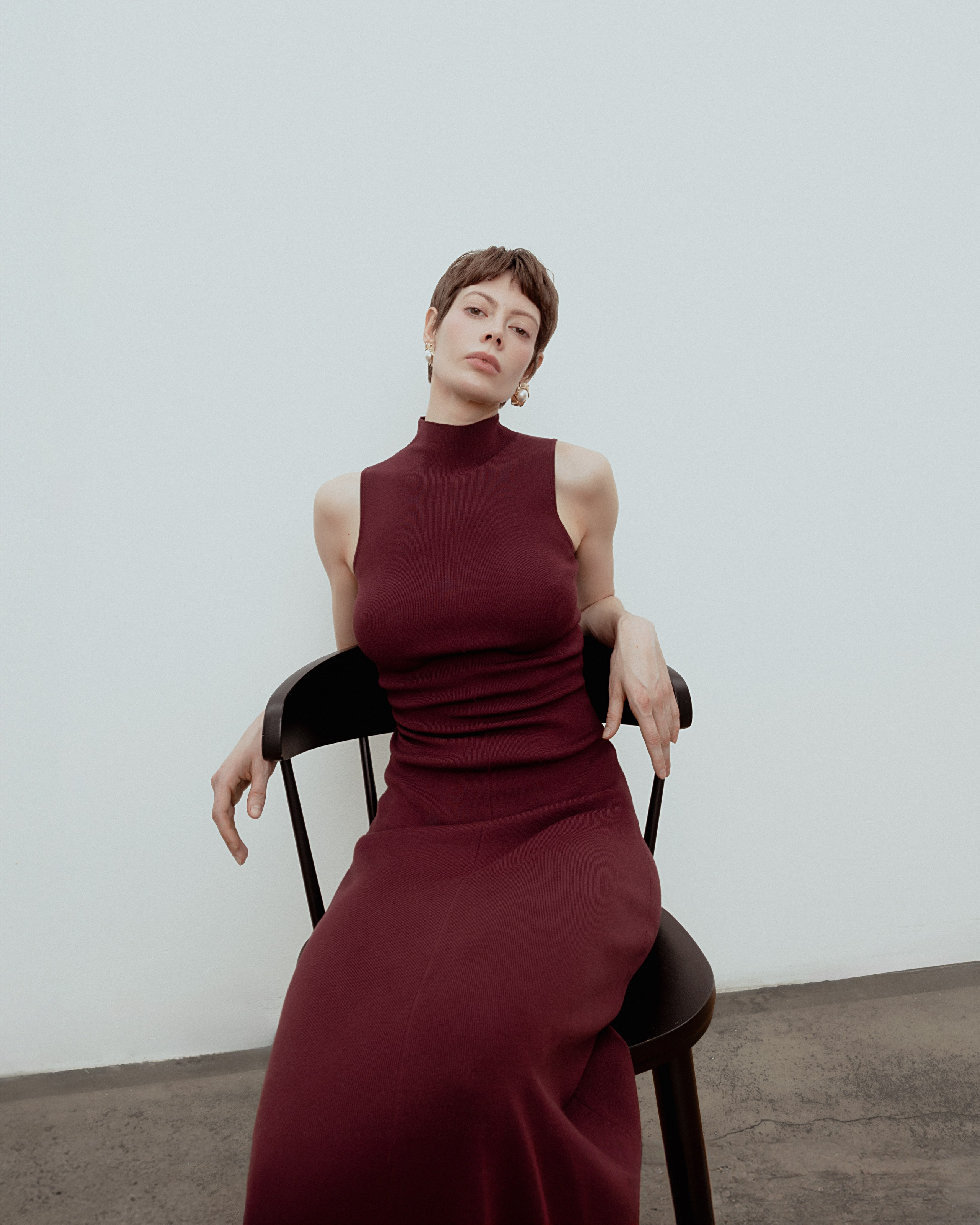 Minimalism. Фотограф Вета Смирнова