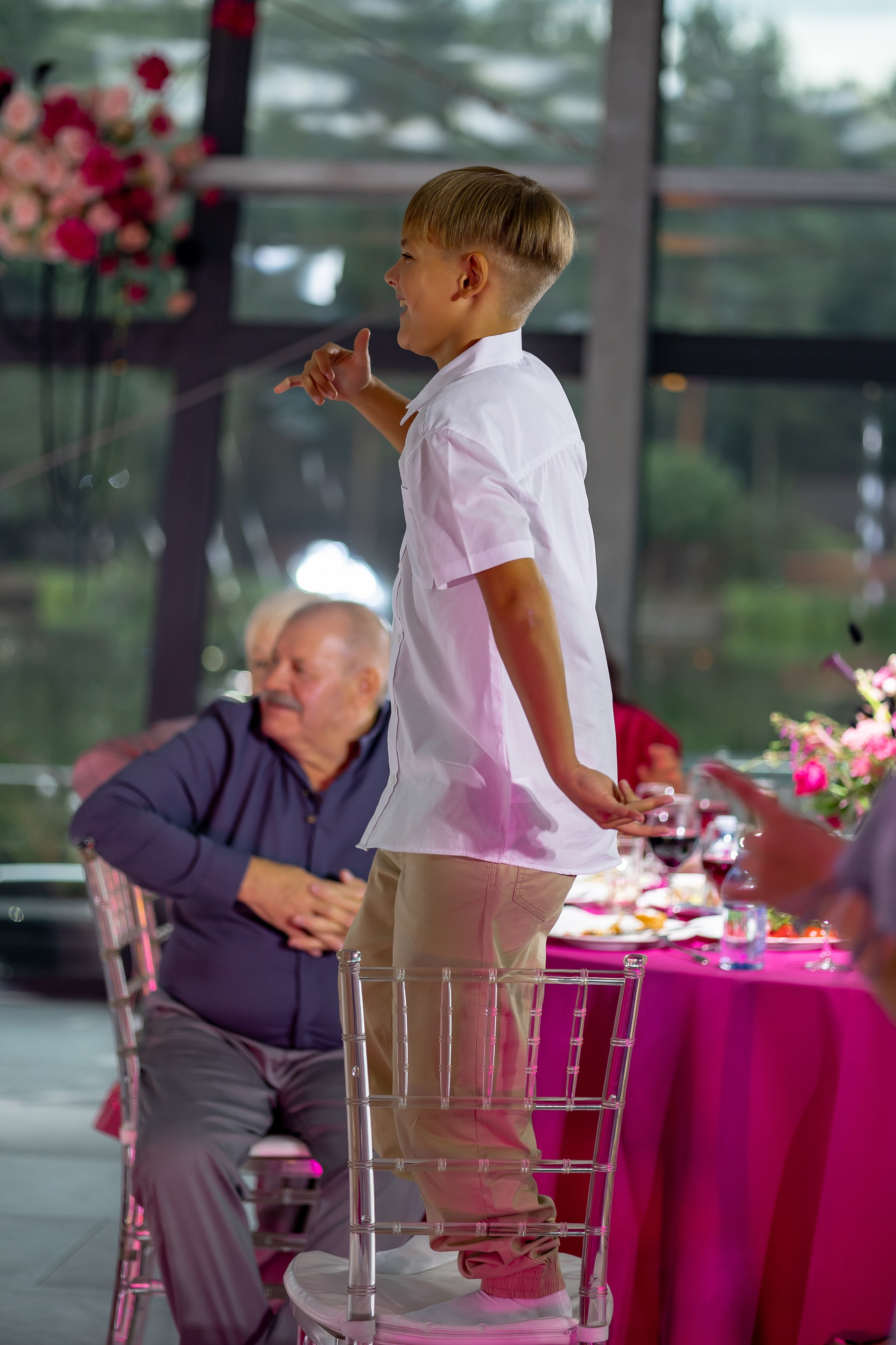 Дмитрий и Екатерина. Artiland. Свадебный фотограф Ксения Трухина в Нижнем Новгороде и Москве