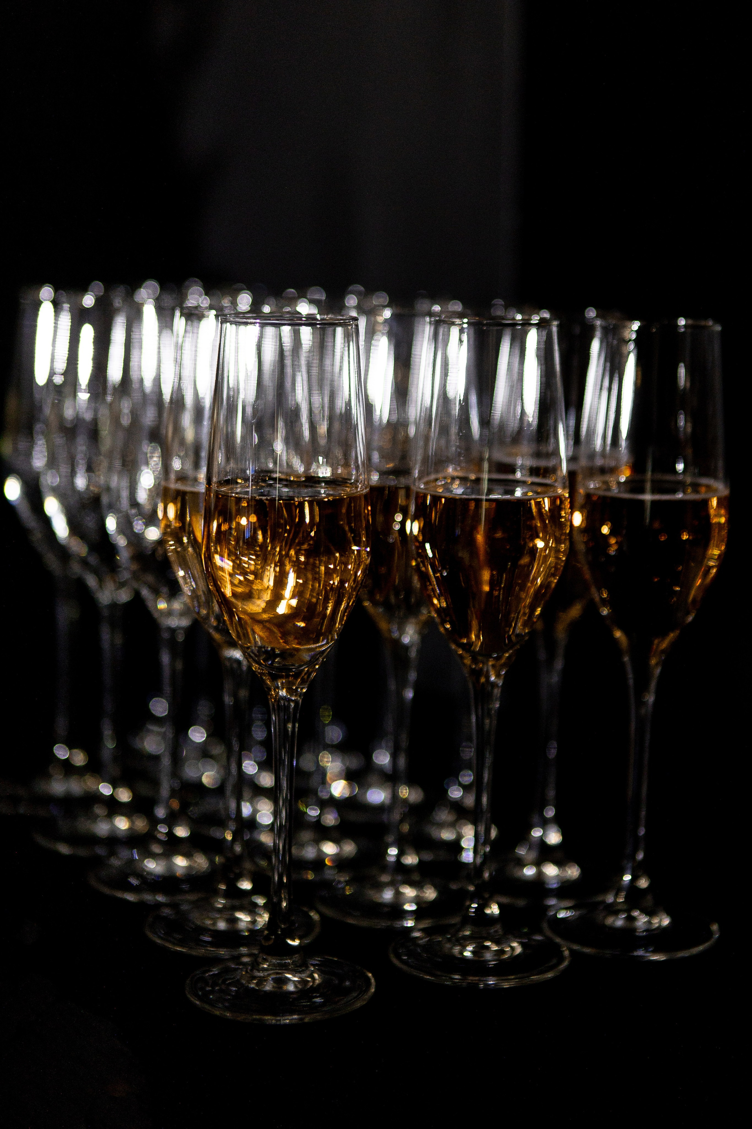 Илья и Наталья. Свадебный фотограф Ксения Трухина в Нижнем Новгороде и Москве