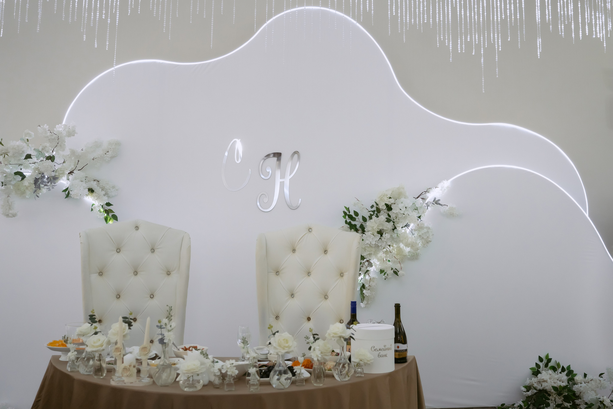 Никита и Света. Питер. Свадебный и семейный фотограф в Волгограде Наталья Наумова