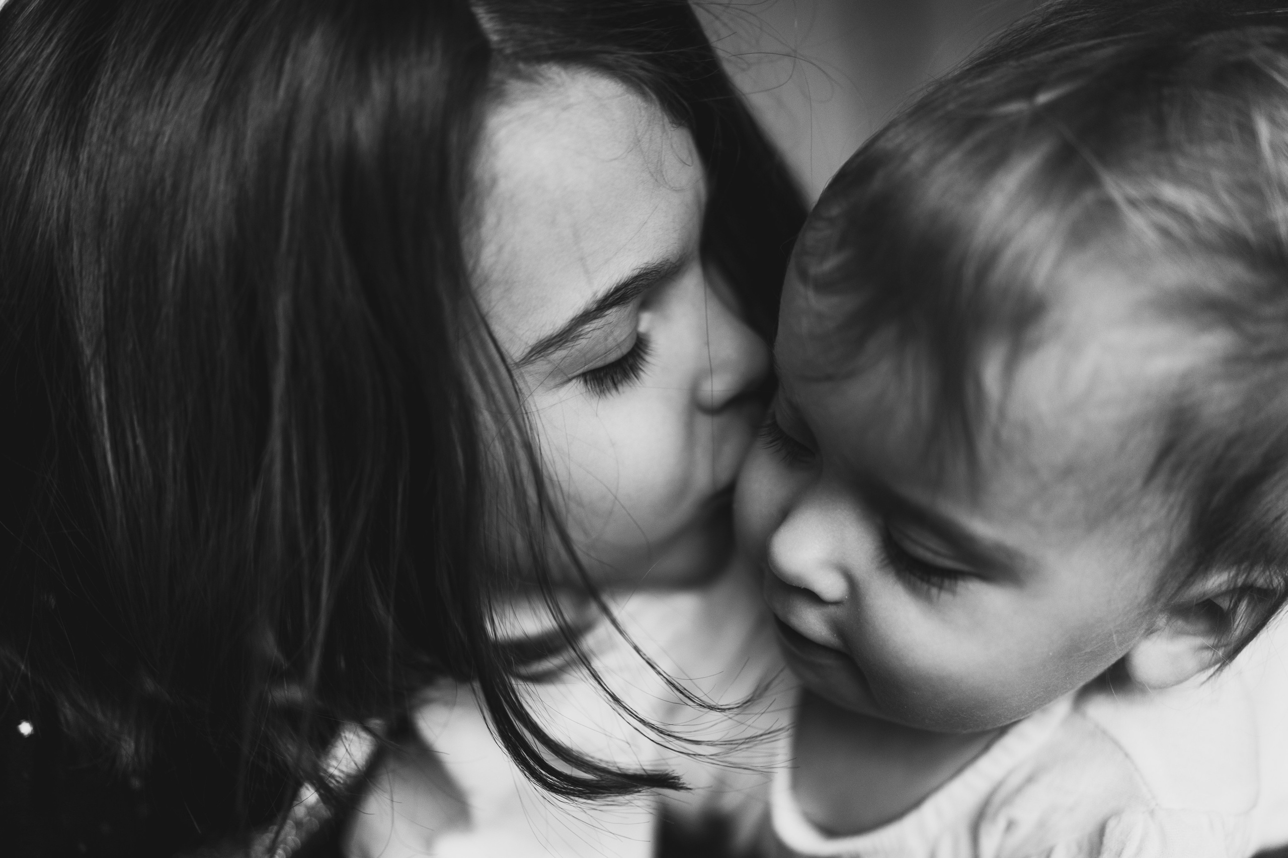 Новогодний фотодень «Юный волшебник». Семейный и детский фотограф и видеограф в Москве, Серпухове и Тарусе Валерия Сорокина