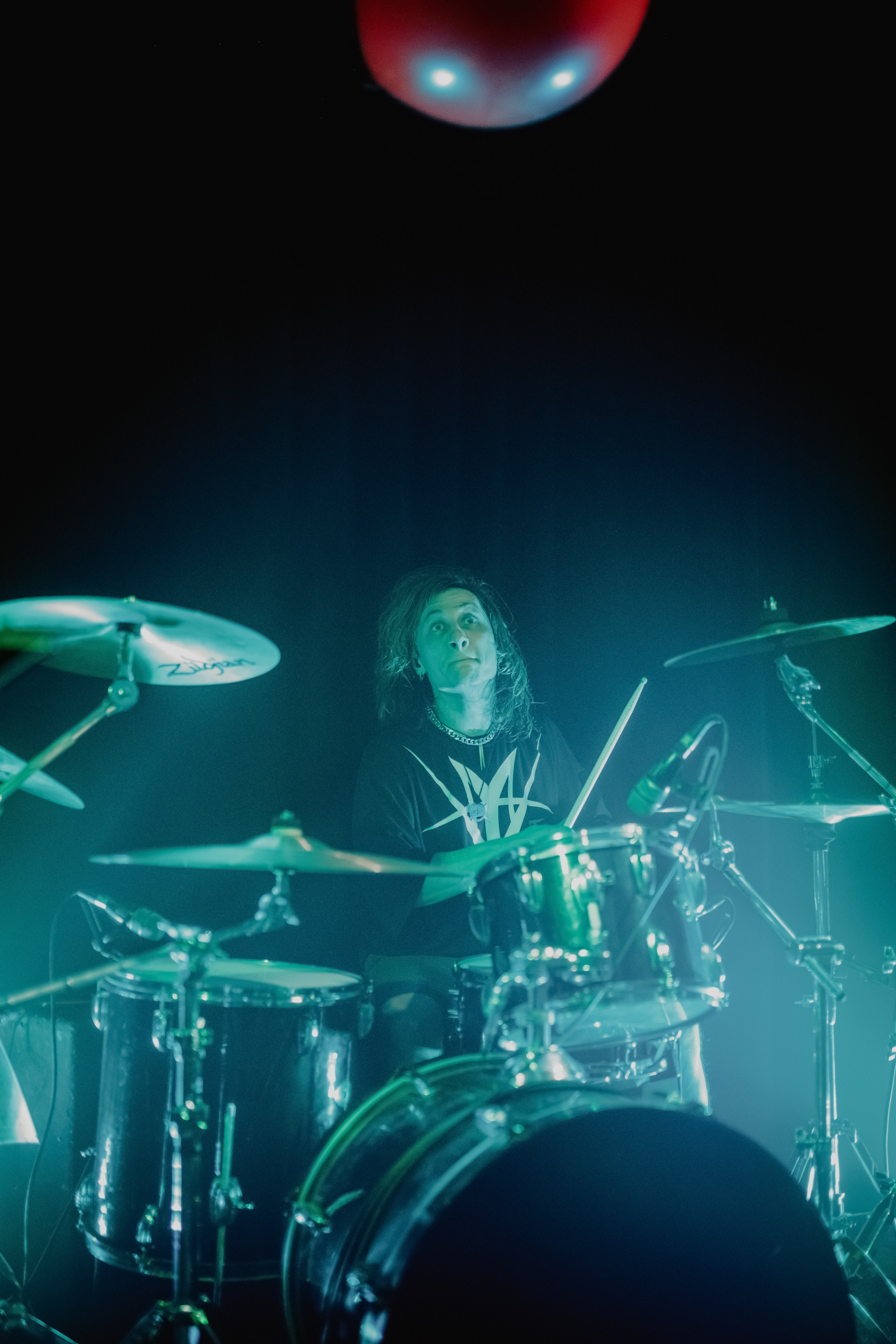 ГРЕБЛЯ. Фотограф Елена Богачева (lenalena_na_na_na)