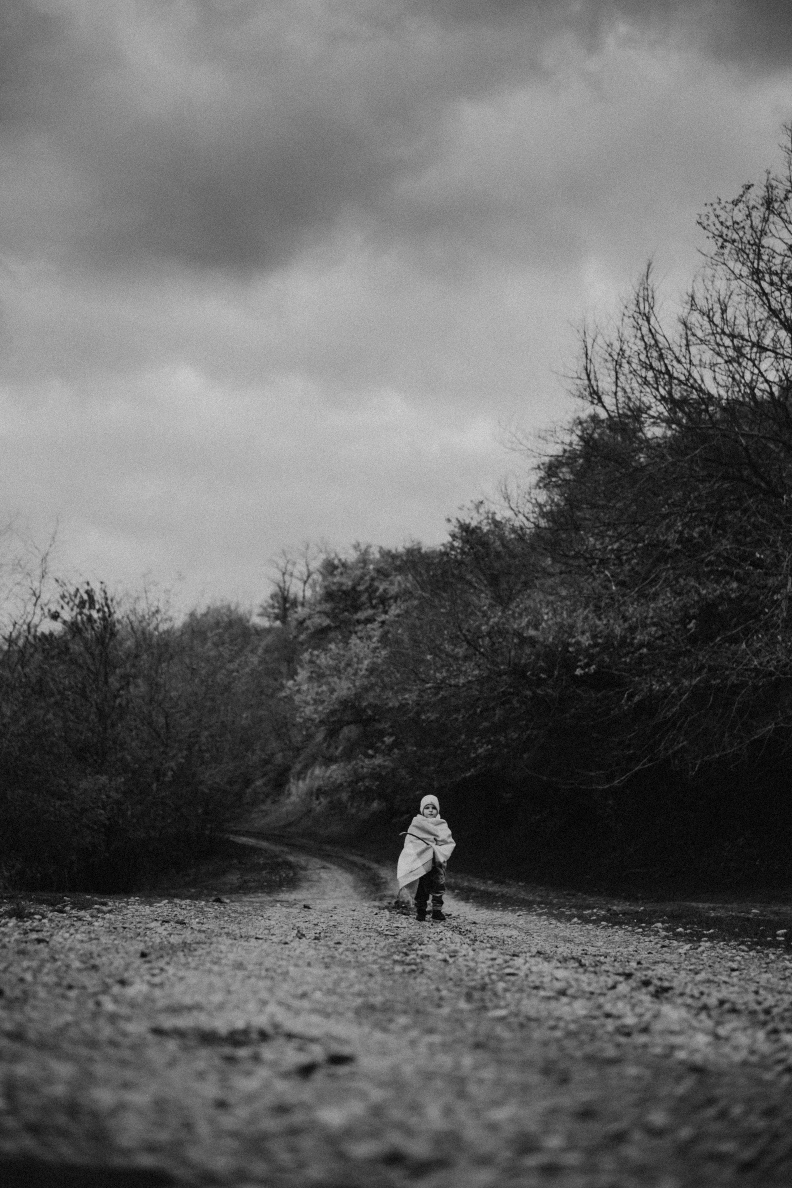 Владик. 4 года. Кристина Пархоменко. Фотограф. Краснодар