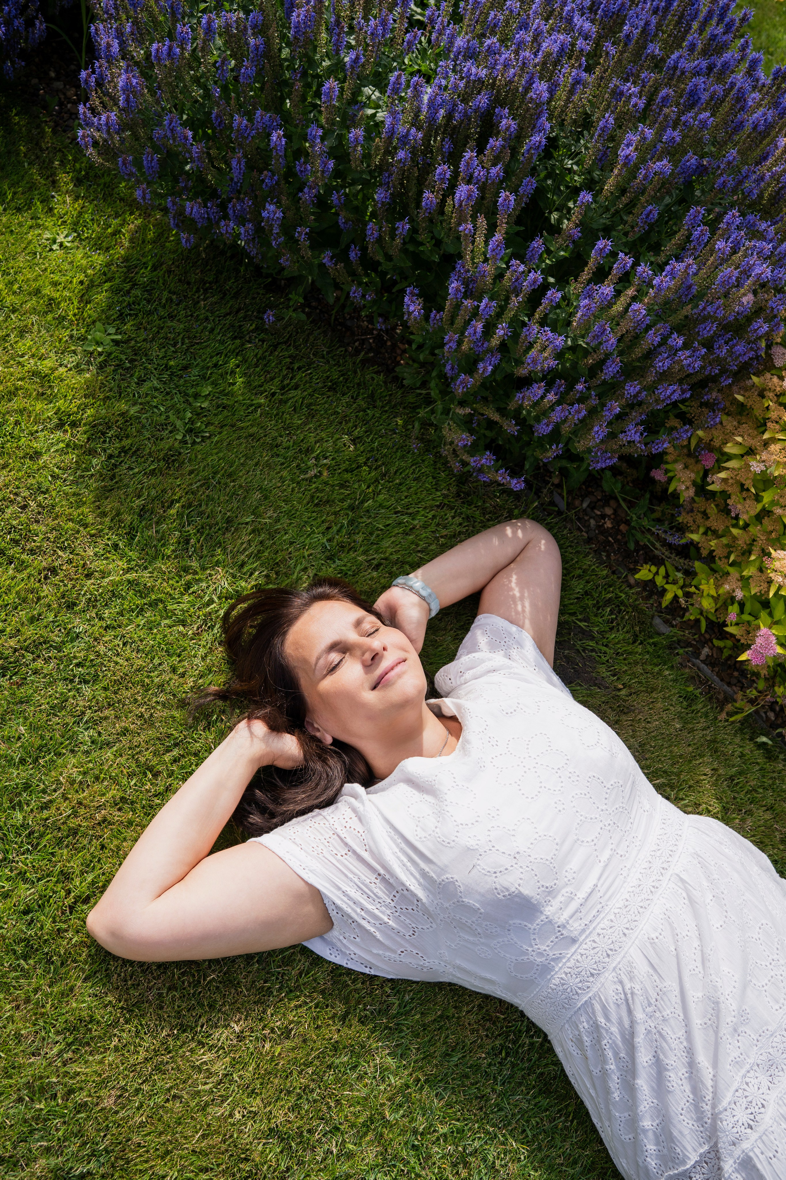 Семья. Жанна Бузуева. Норина Анна, фотограф в Самаре, НЕЙРОфото по всему миру. Создаю кадры которые цепляют за душу
