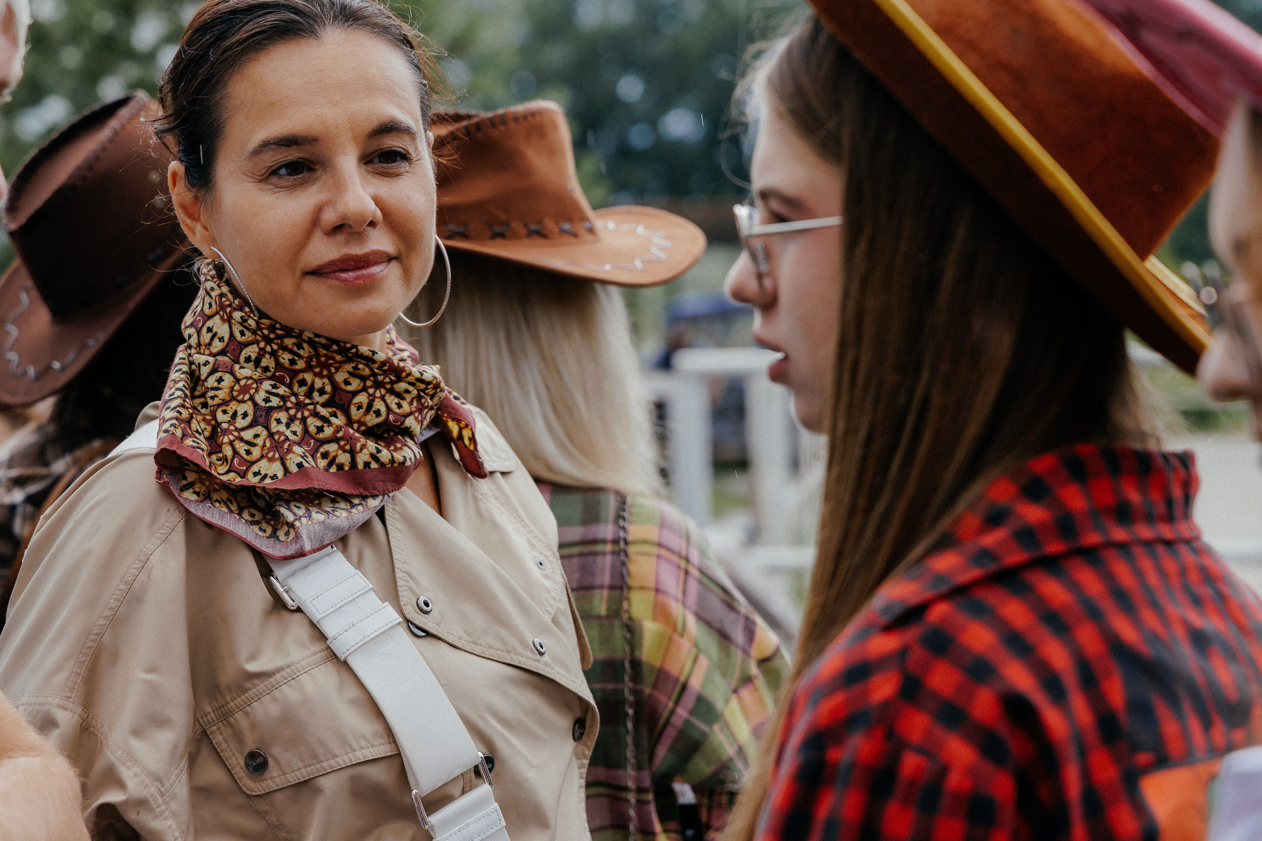 KSK Raid. Фотограф Иван Гуляев