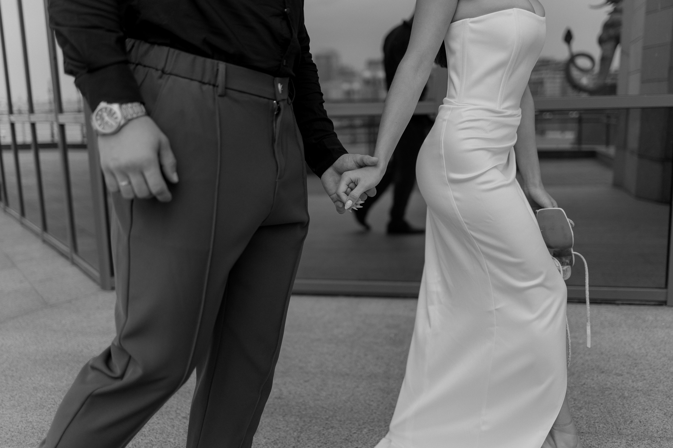 Рамазан и Азалия. Семейный и свадебный фотограф в Казани Ирина Кириллова