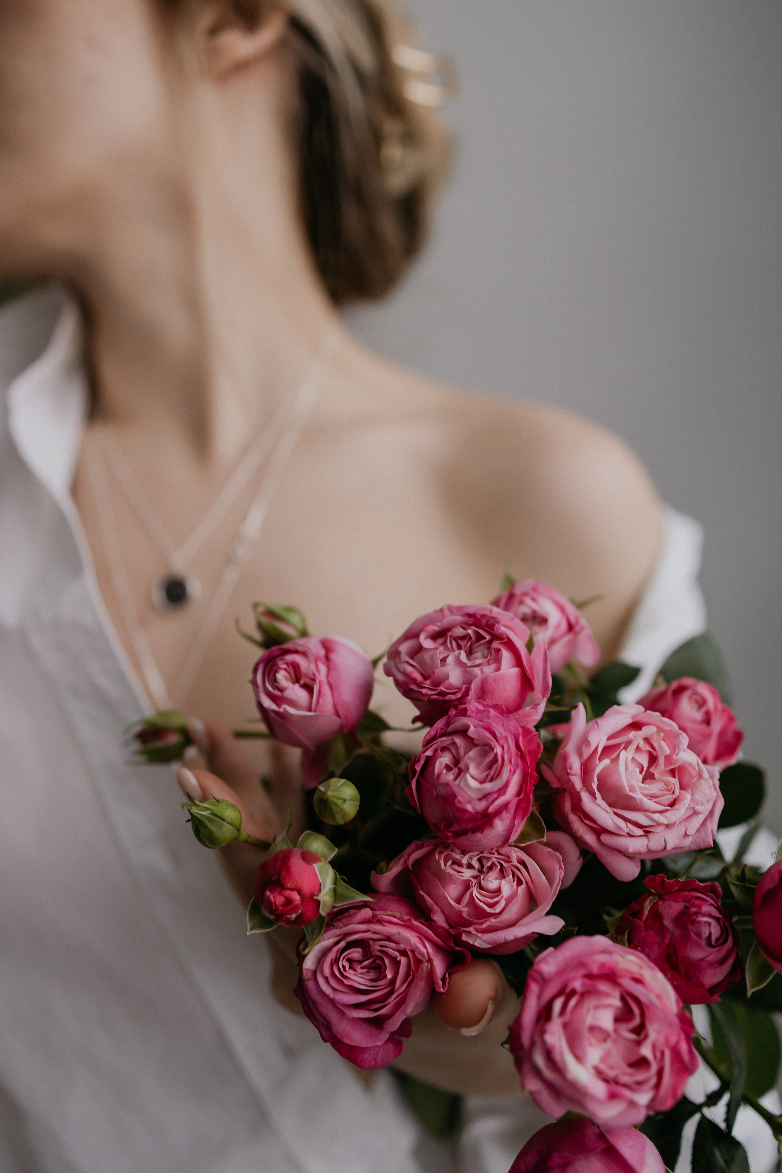 Гульназ. Семейный и свадебный фотограф в Казани Ирина Кириллова