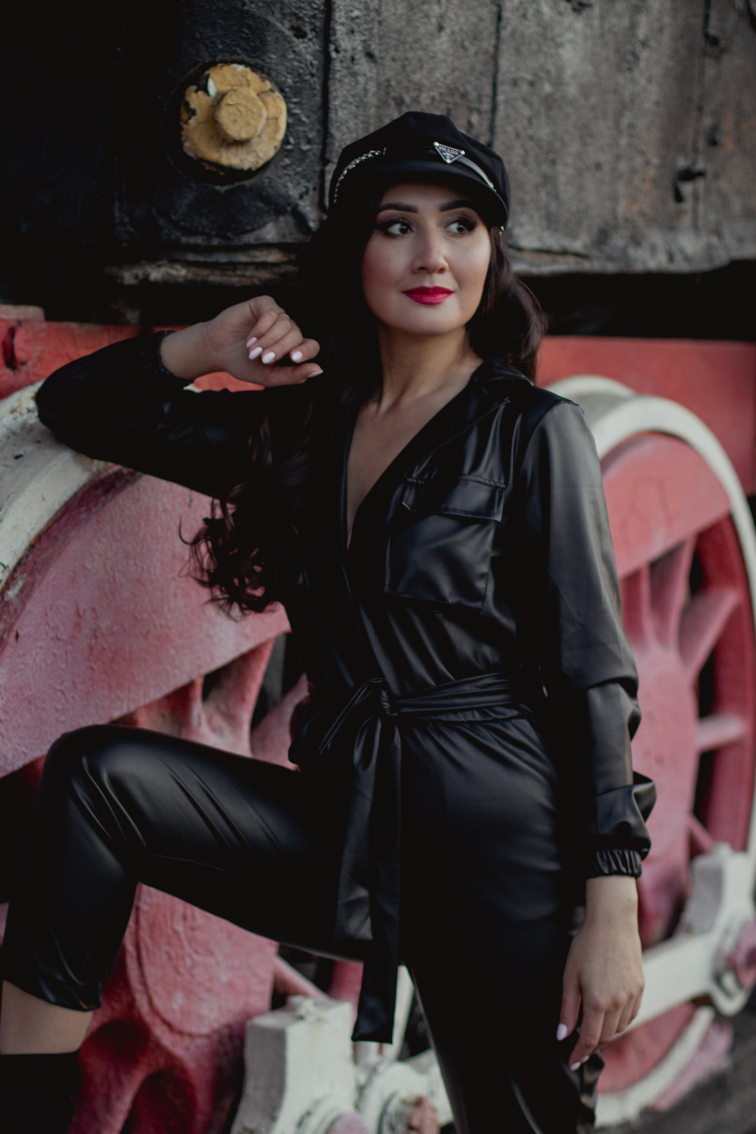 Гульнара. Семейный и свадебный фотограф в Казани Ирина Кириллова