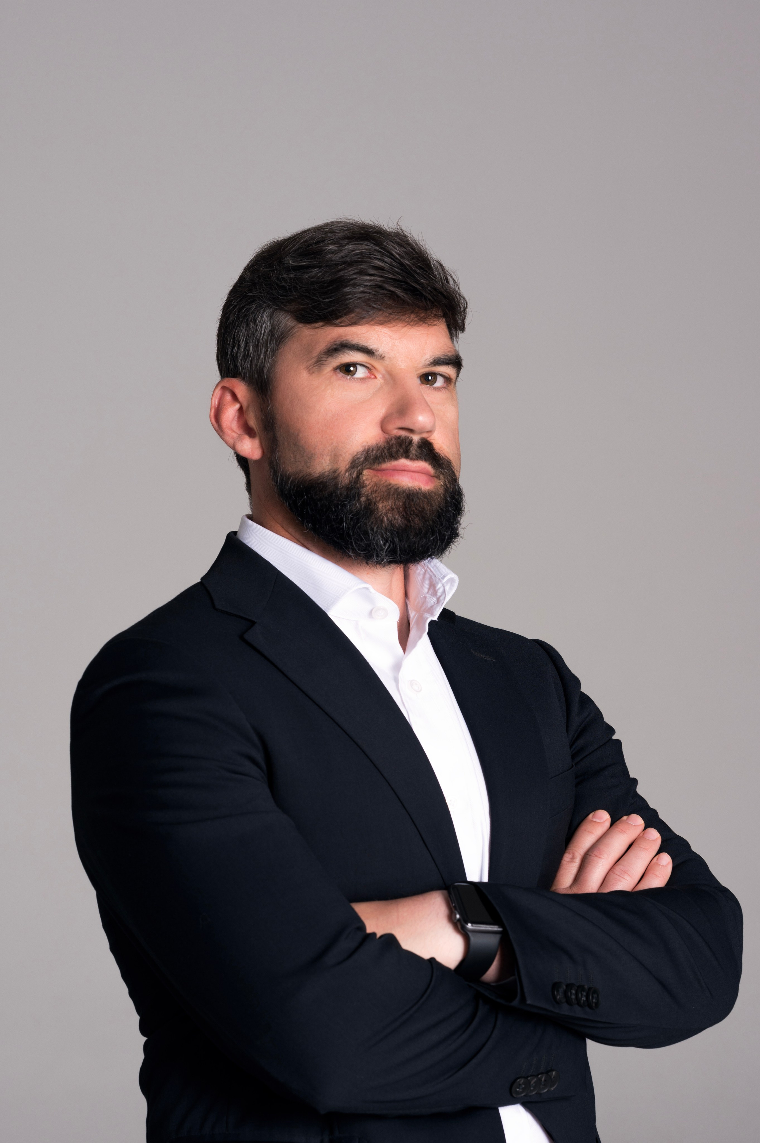 Бренды. Фотограф в Москве. Семейные и индивидуальные фотосессии