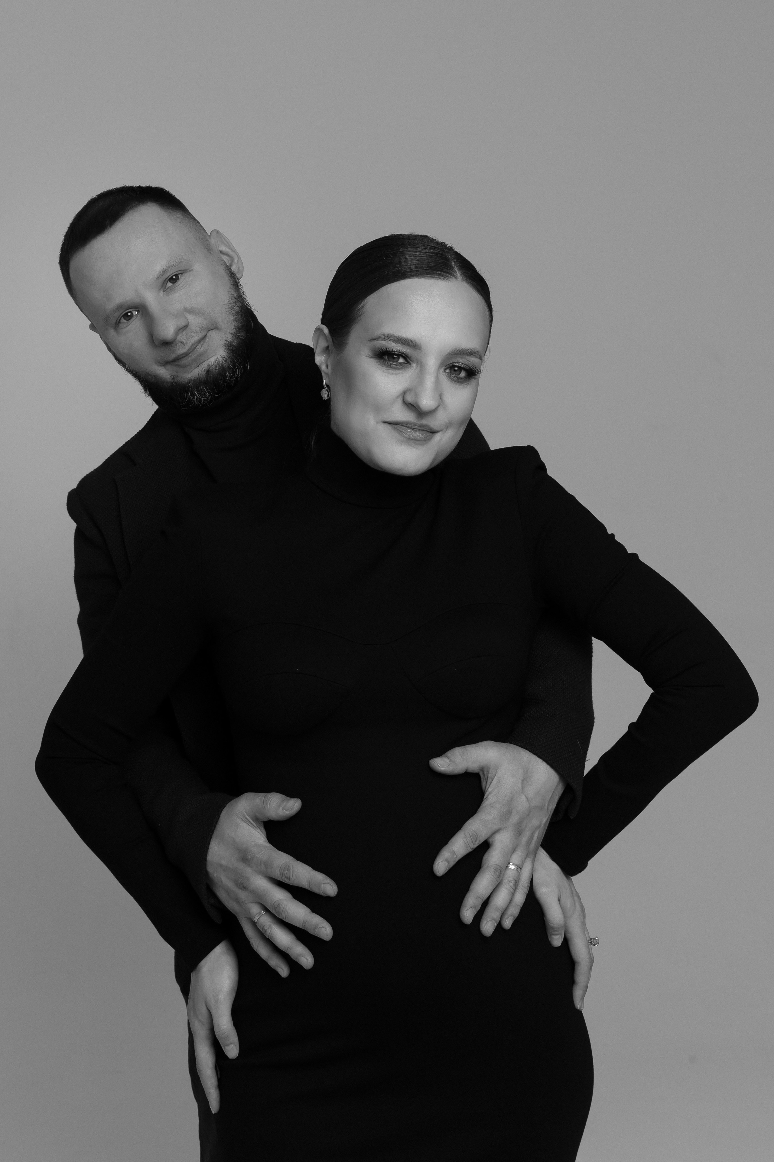 Love Story и Свадебная съёмка. Аня | Фотограф Москва