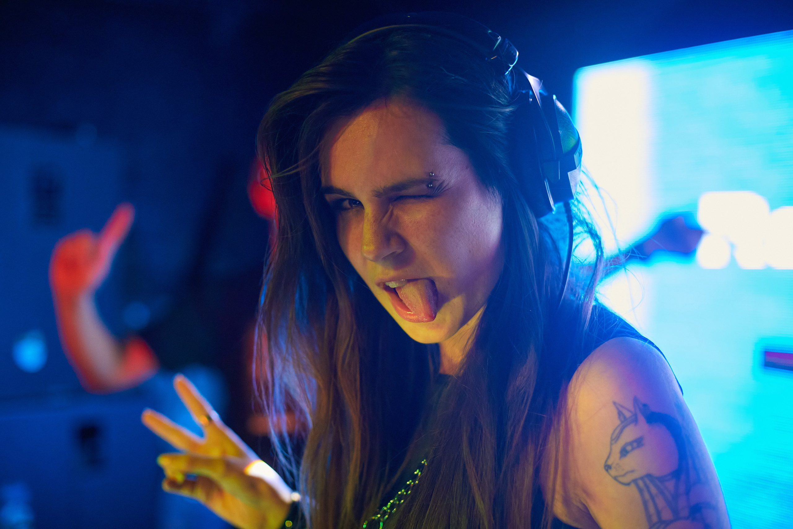 «Тяжелые четверги» 19/10/23. Свадебный и креативный фотограф в ЮФО и МСК