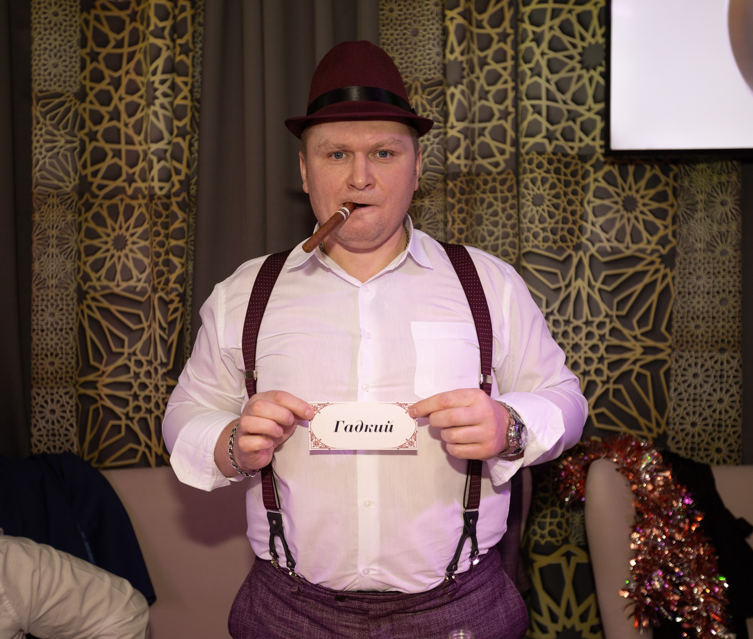 Праздники и репортажная съёмка. Свадебный и семейный фотограф и видеограф Александр в Москве и Московской Области