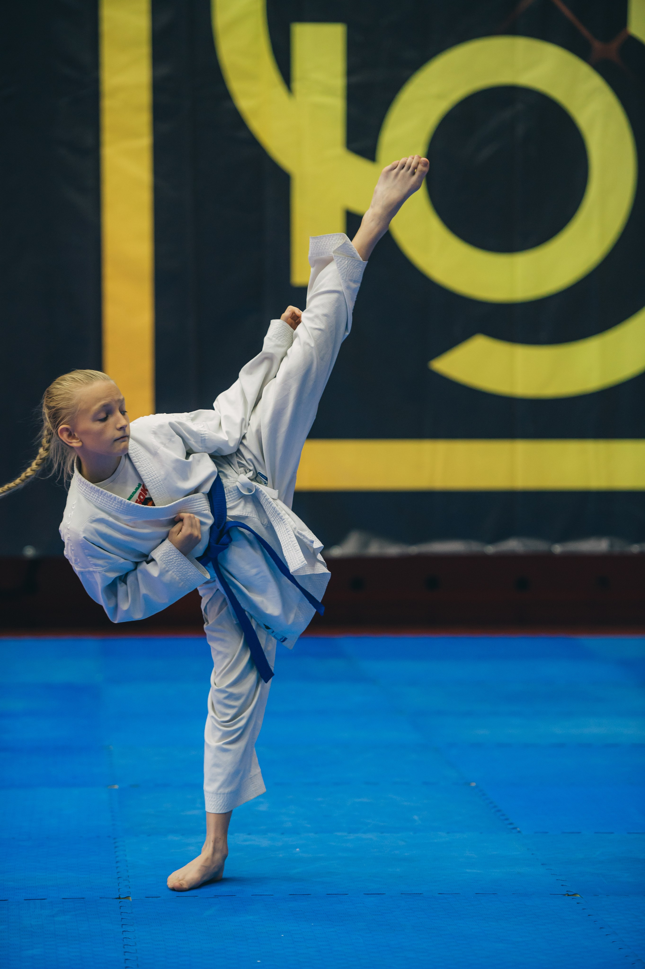 РЕПОРТАЖи. PH.DANILUX