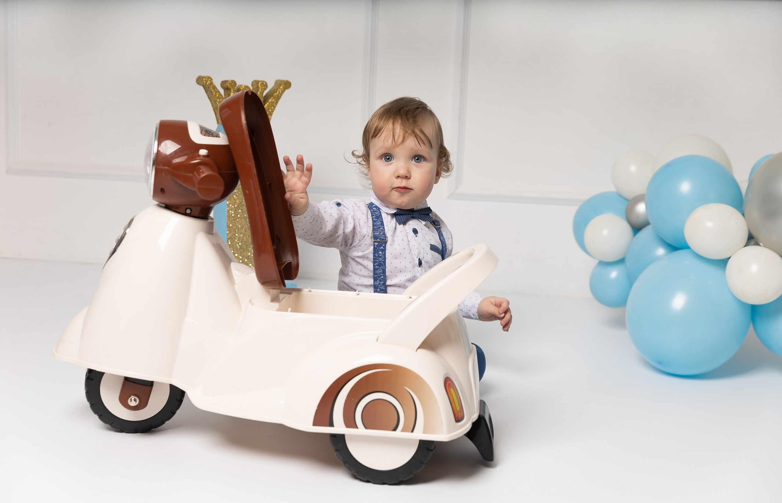 Костик годовасие. Свадебный и семейный фотограф в Санкт-Петербурге Кирилл Шалагинов