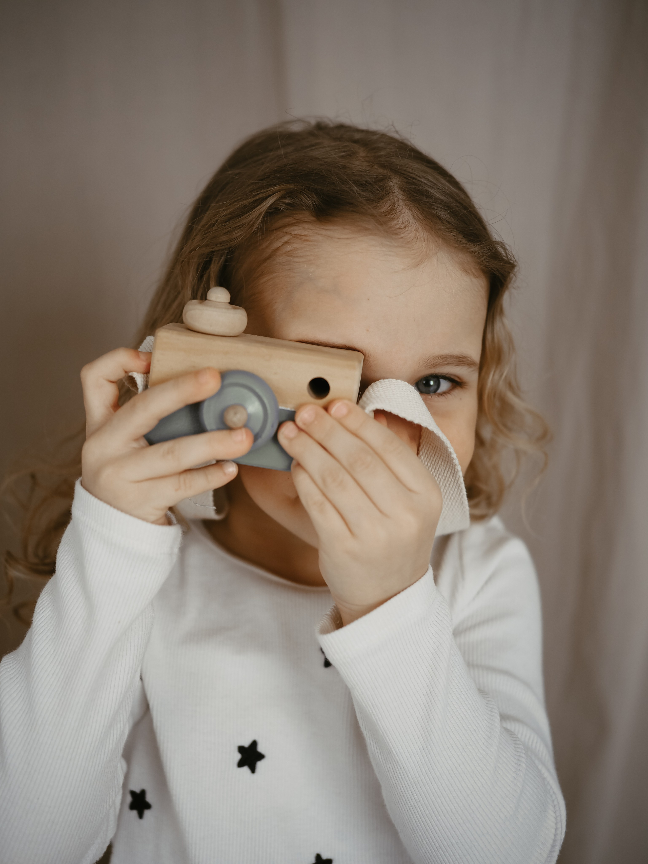 Ангелина и Даша. Фотограф Рязань. Семейный Свадебный фотограф