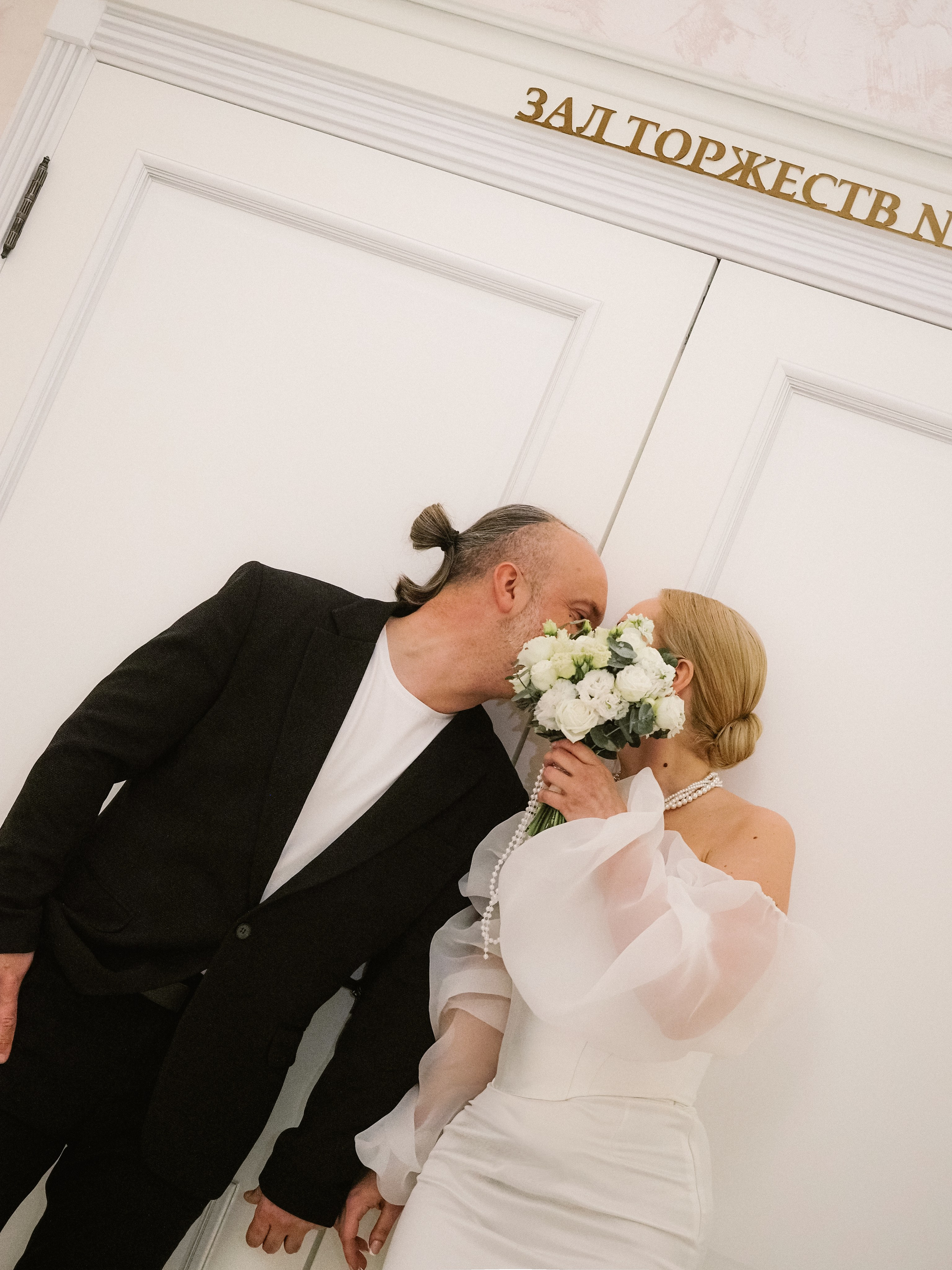 Татьяна Илья. Фотограф Рязань. Семейный Свадебный фотограф