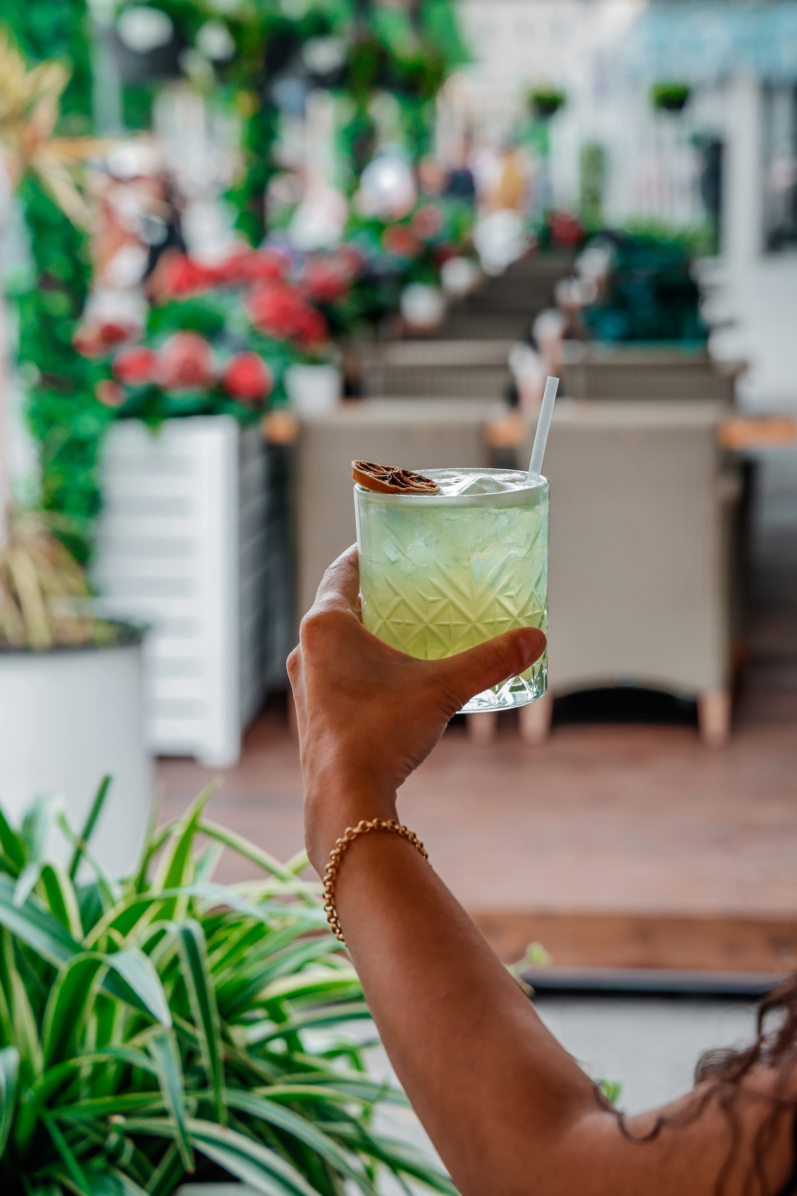 Еда и предметка. Фотограф и видеограф — Москва