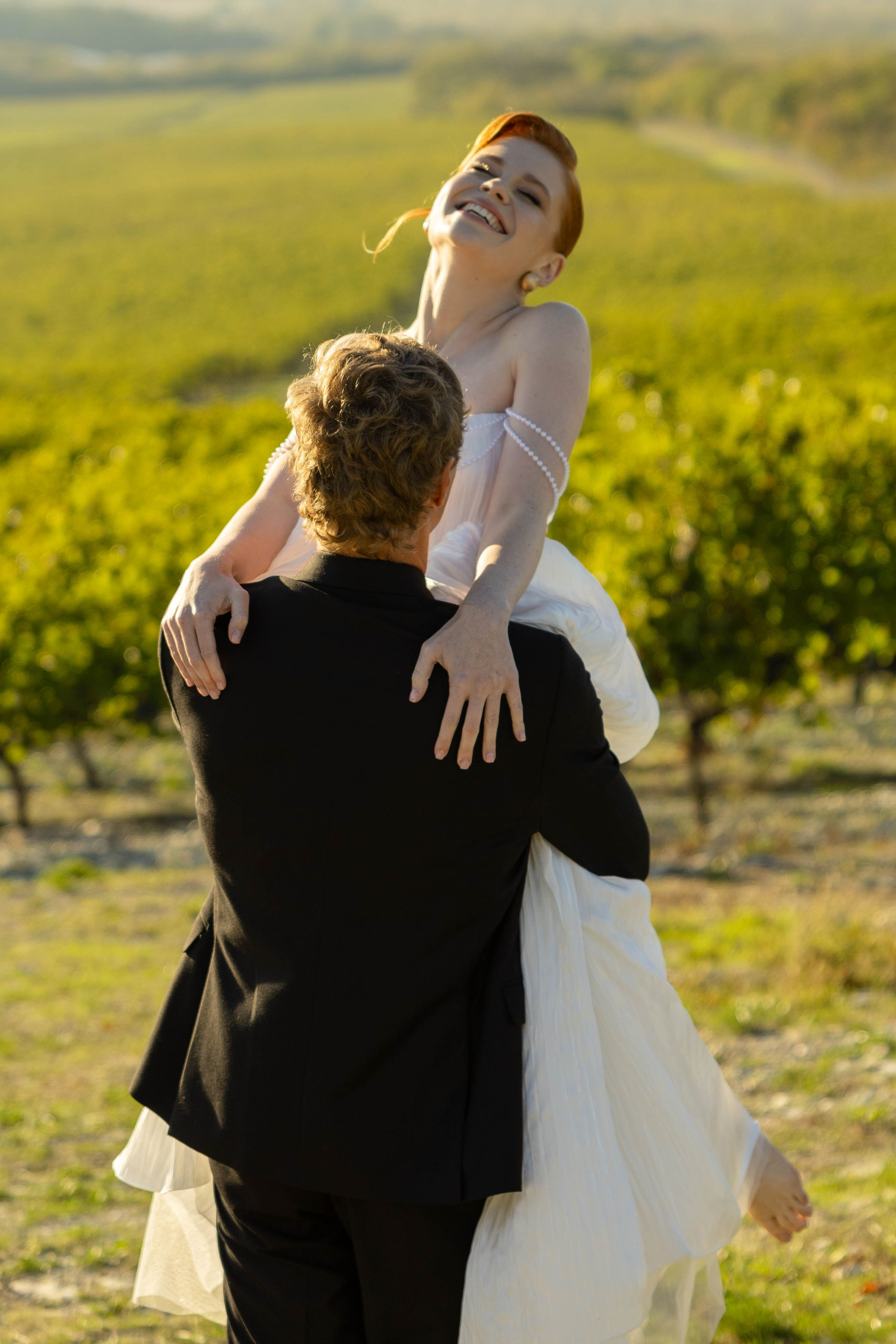 Иван и Лиза. Свадебный и семейный фотограф Евгения Привалова. Новороссийск. Анапа