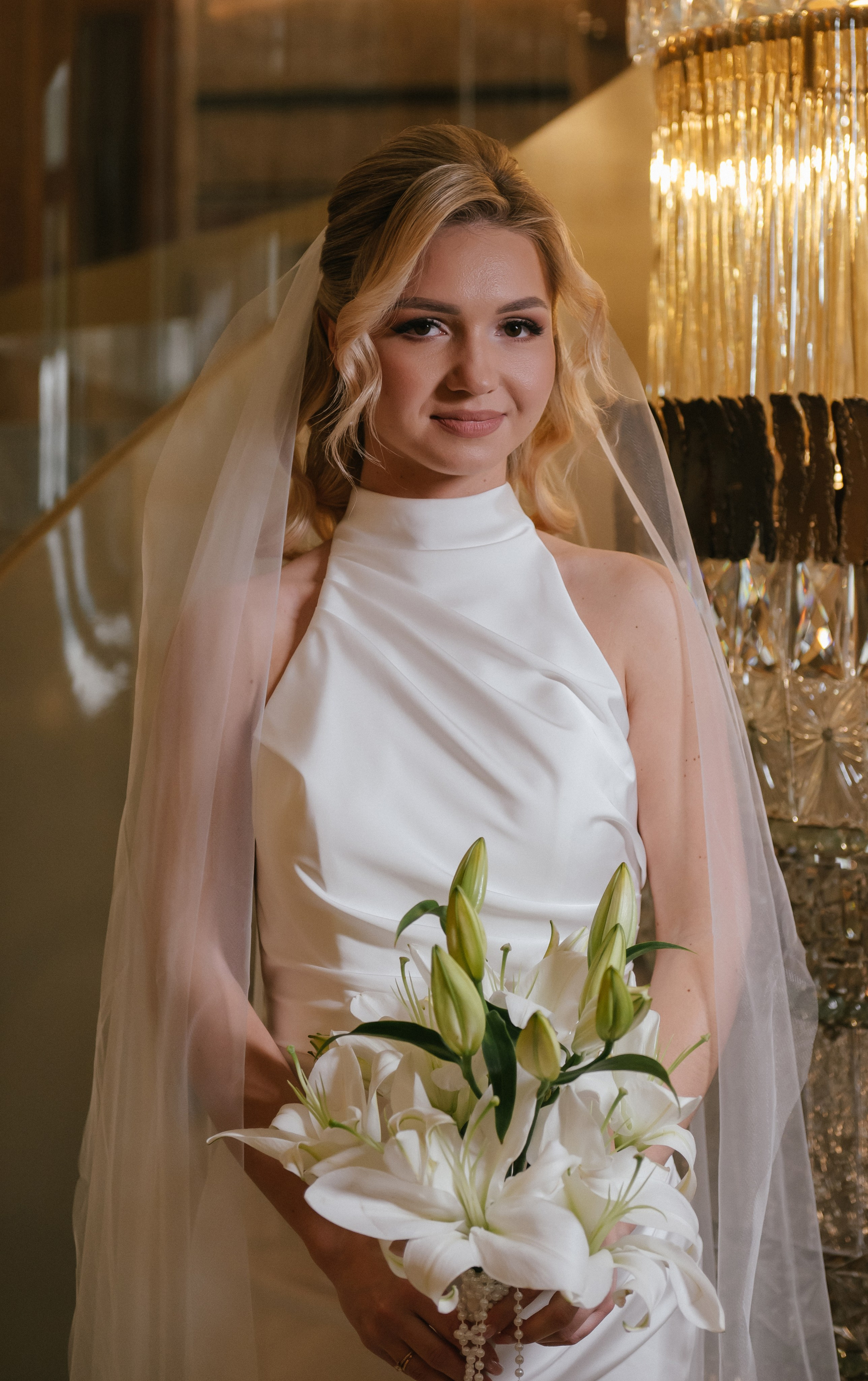 20.02.26. Свадебный, женский, семейный фотограф в Севастополе Юлия Мошенко