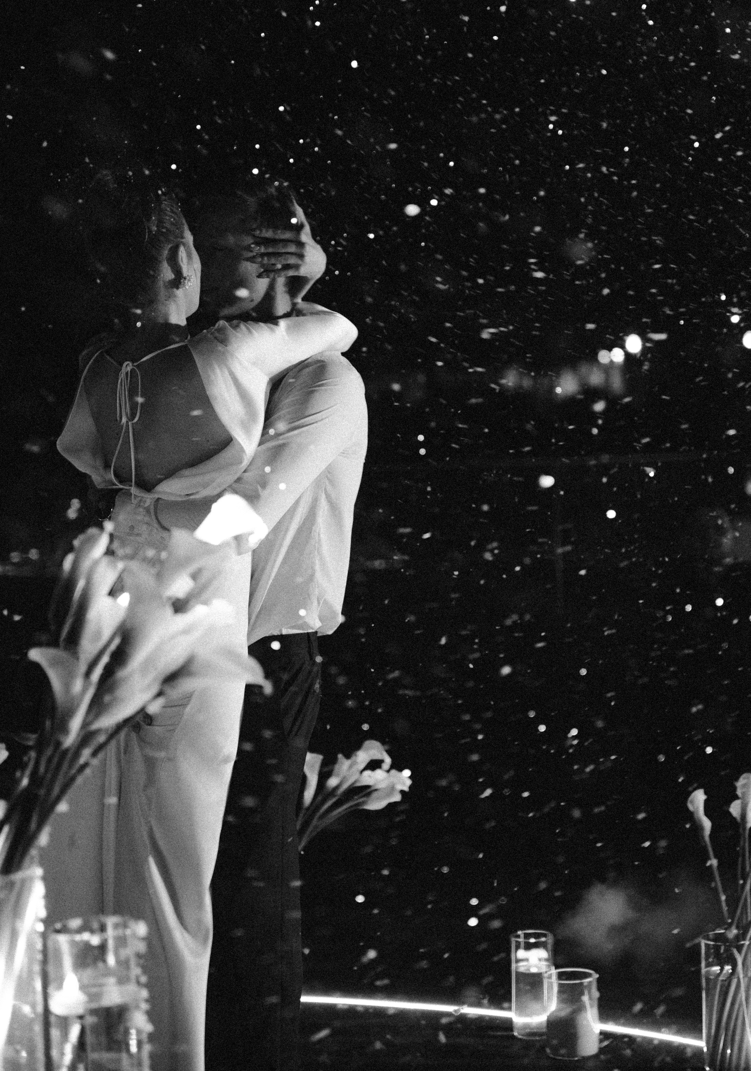 Никита и Анастасия (с.Николаевка). Свадебный, женский, семейный фотограф в Севастополе Юлия Мошенко