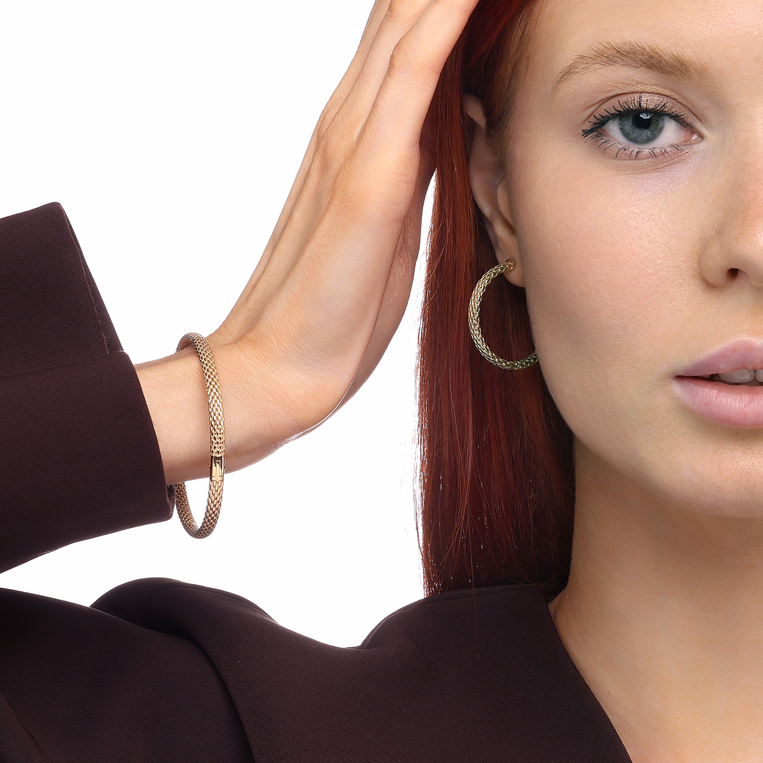 ВИДЕО + ФОТО (КОМПЛЕКТ)