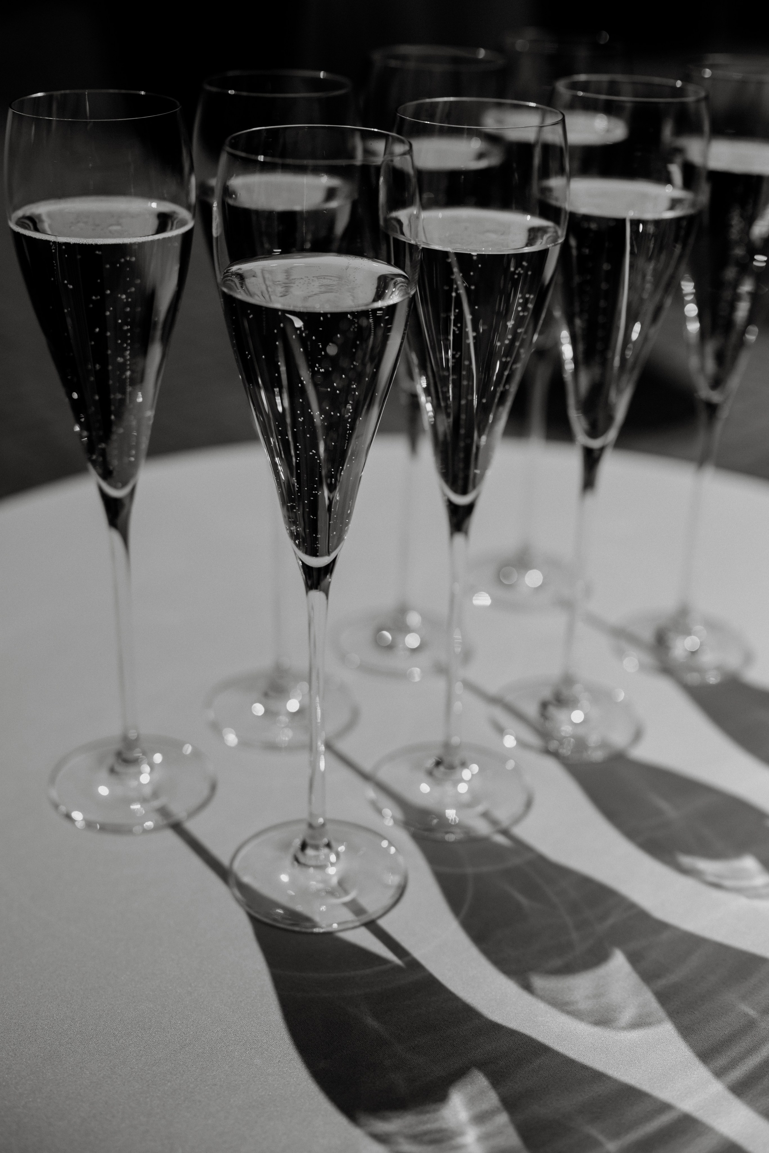 Александра и Андрей. Свадебный и портретный фотограф в Минске Татьяна Лобода