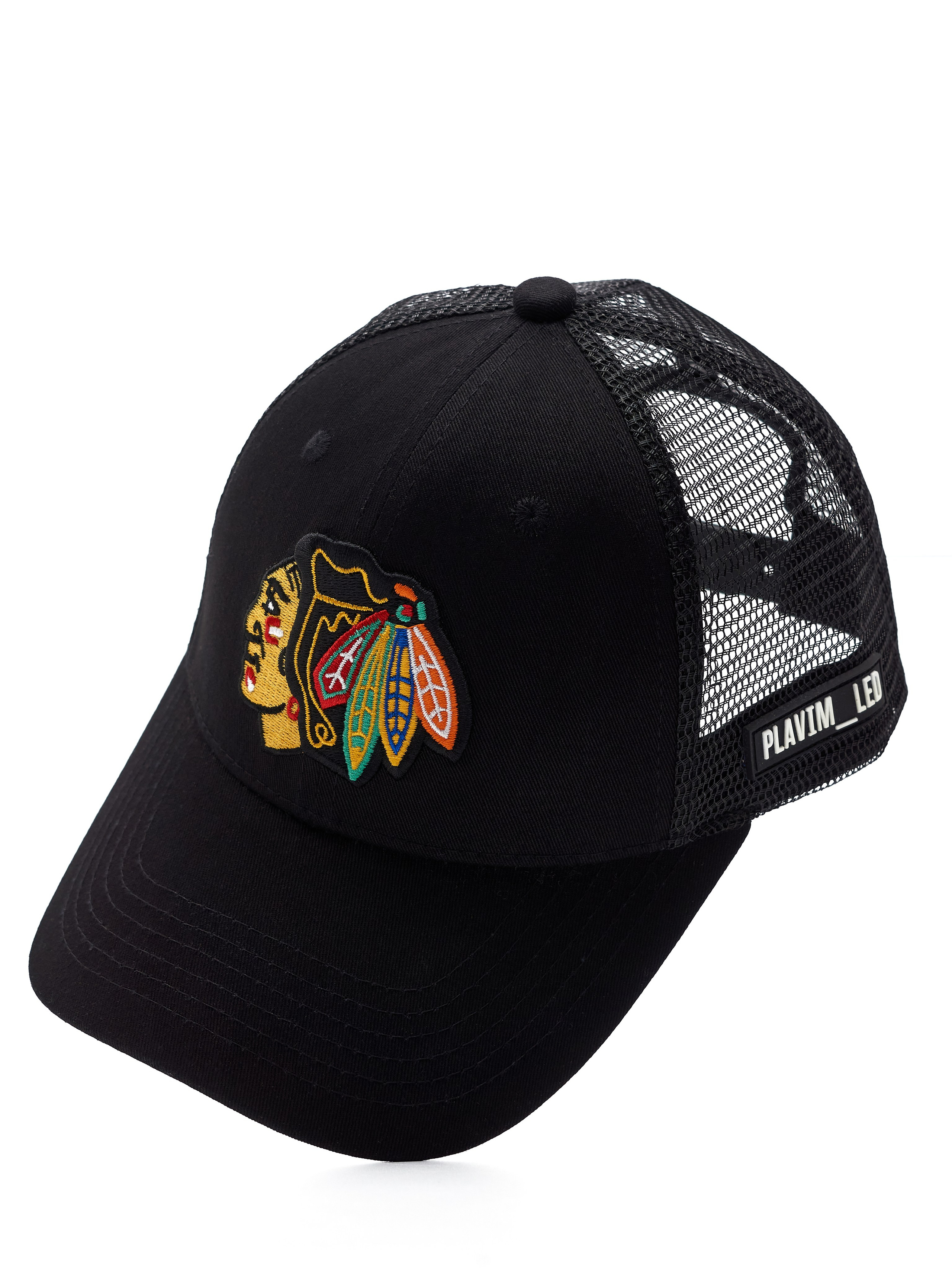 Кепки. Zubkov Jan Hochzeitsfotograf Deutschland