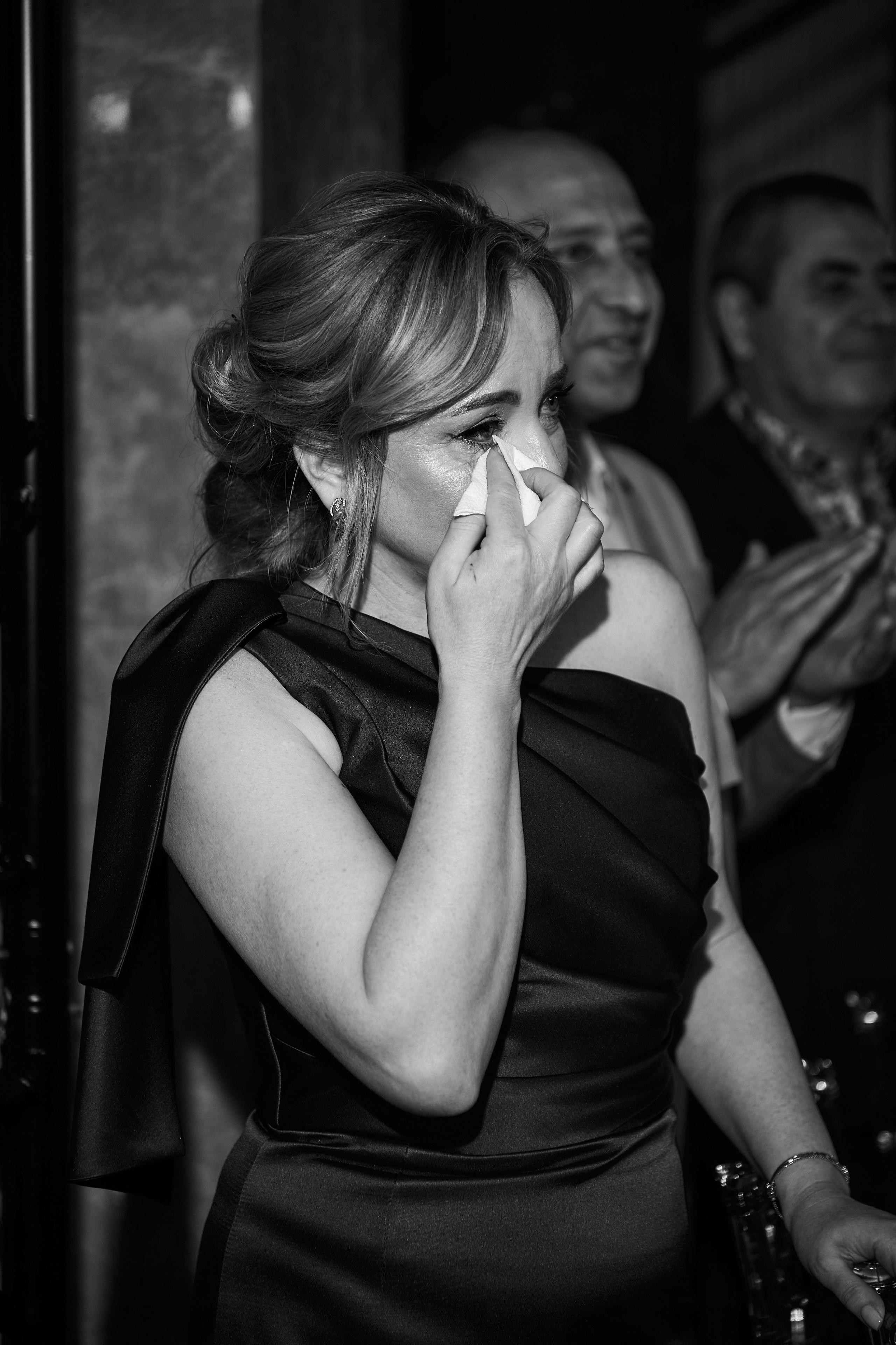 Красивое и чувственное сватовство Рафаэля & Алины в GOLDEN PALACE от ТВИНС СТУДИО. ТВИНС СТУДИО — лучшие свадебные фотографы и видеографы в Краснодаре