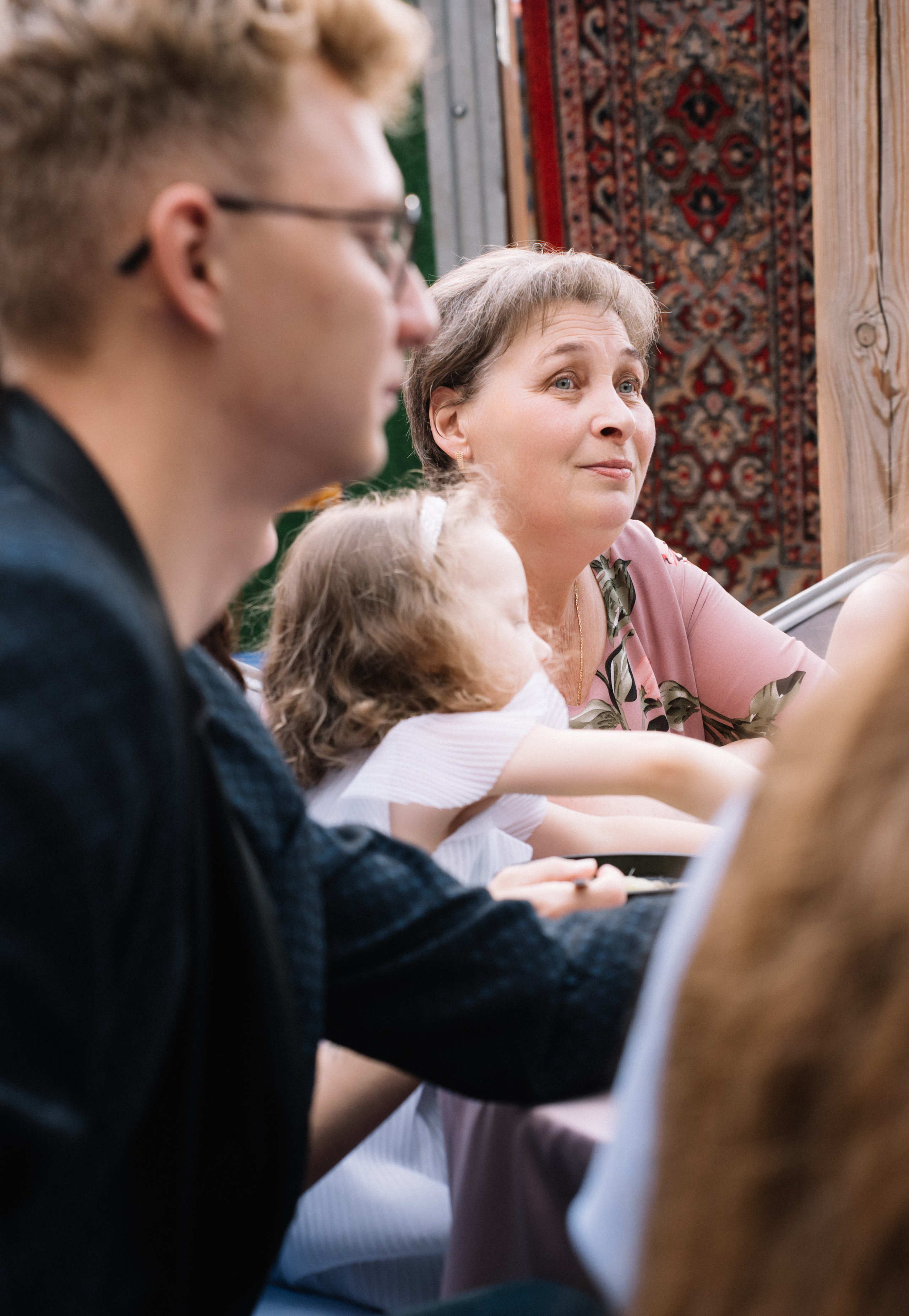 V&S. Фотограф в Ижевске Максим Грундул