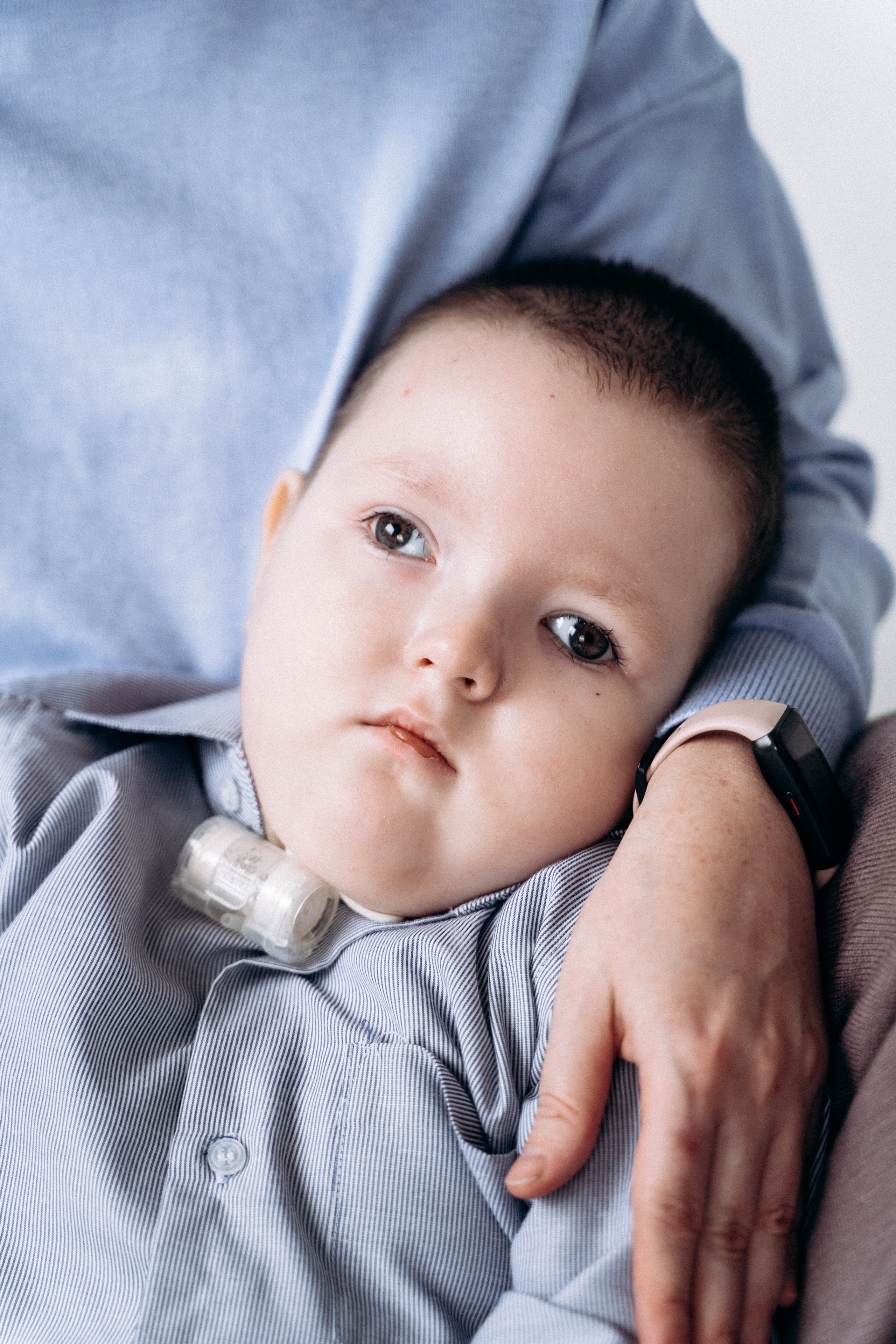 Ольга и Макар. Благотворительный фотопроект «Любить до неба». Женский и семейный лайфстайл фотограф в Уфе Лайт Альбина