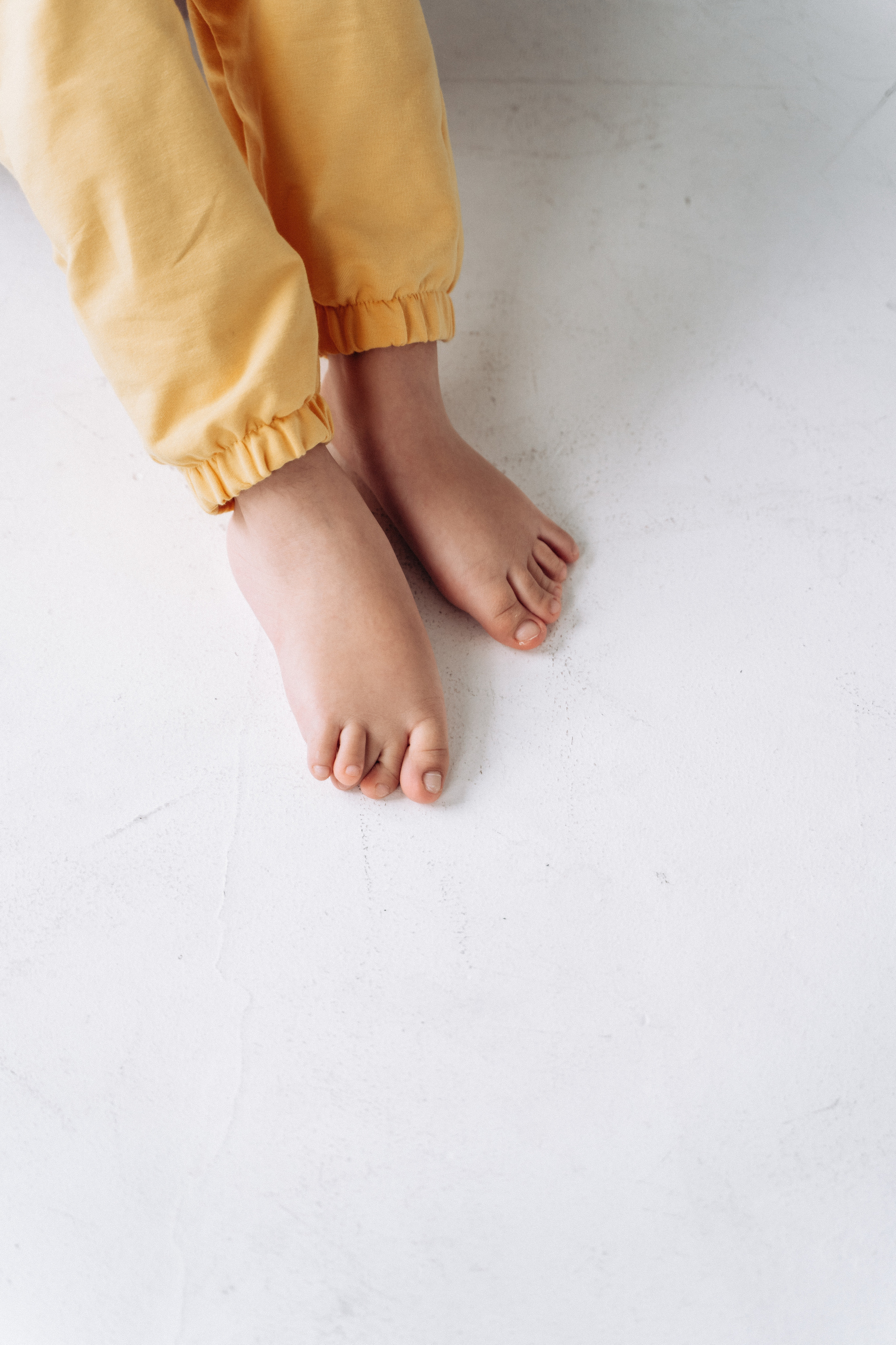 Эльза и София. Благотворительный фотопроект «Любить до неба». Женский и семейный лайфстайл фотограф в Уфе Лайт Альбина