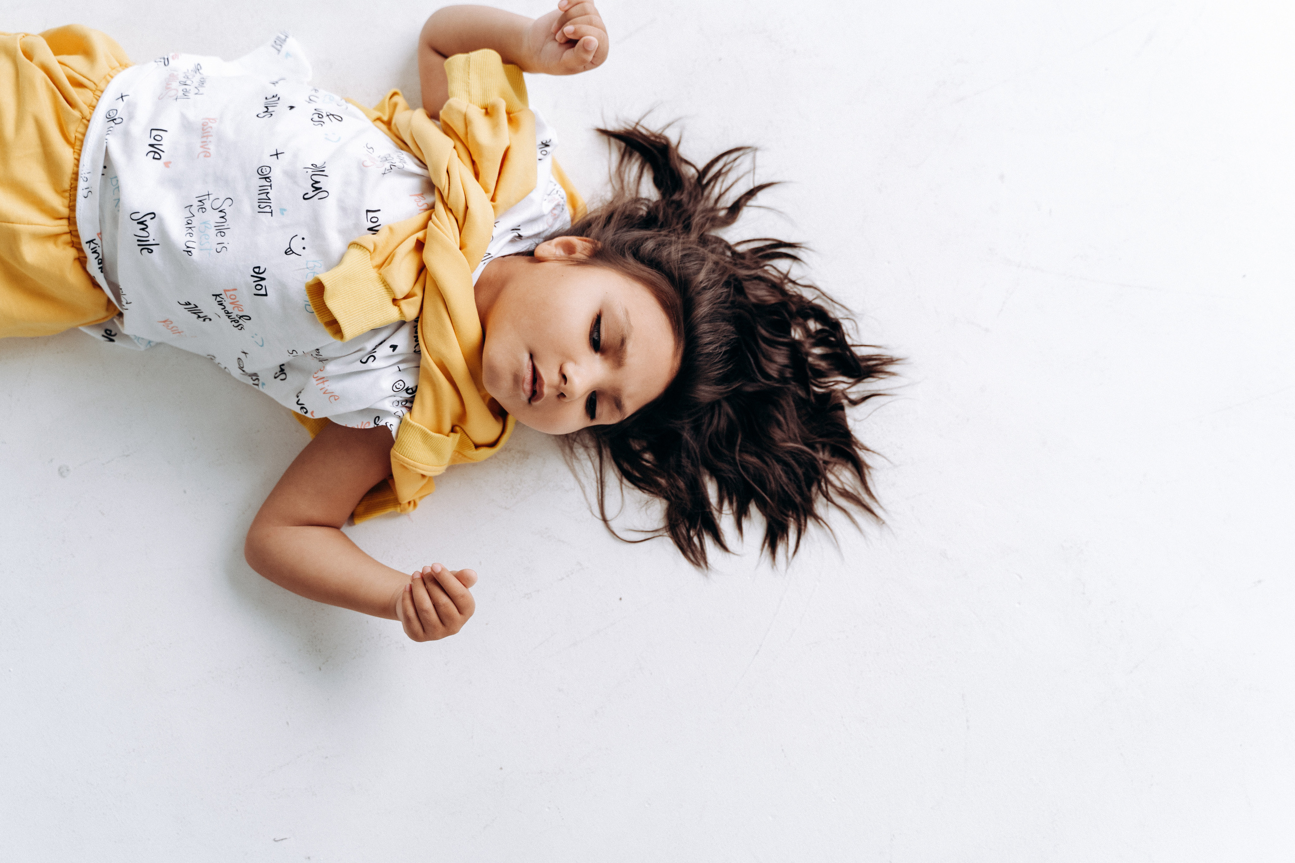 Эльза и София. Благотворительный фотопроект «Любить до неба». Женский и семейный лайфстайл фотограф в Уфе Лайт Альбина