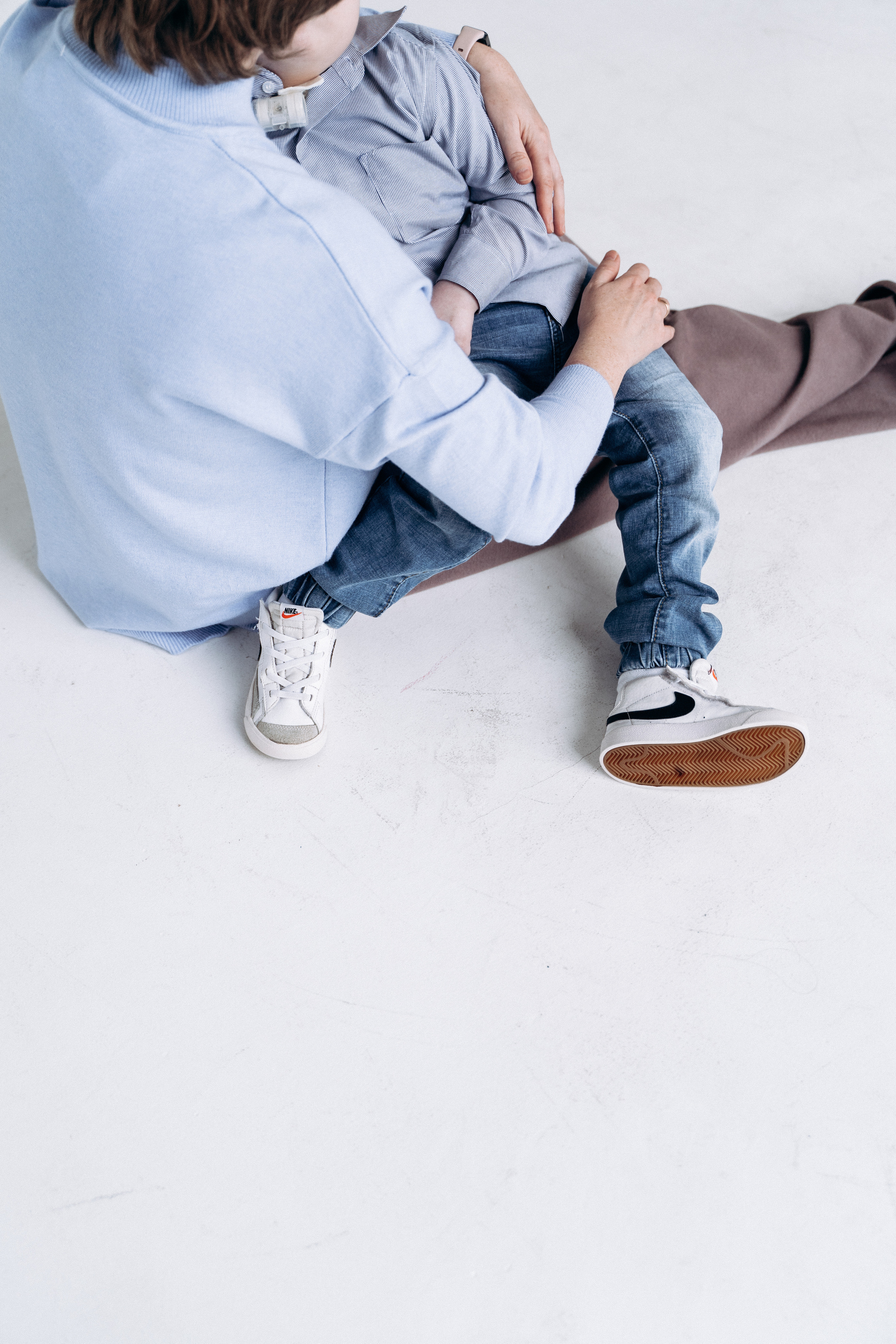 Ольга и Макар. Благотворительный фотопроект «Любить до неба». Женский и семейный лайфстайл фотограф в Уфе Лайт Альбина