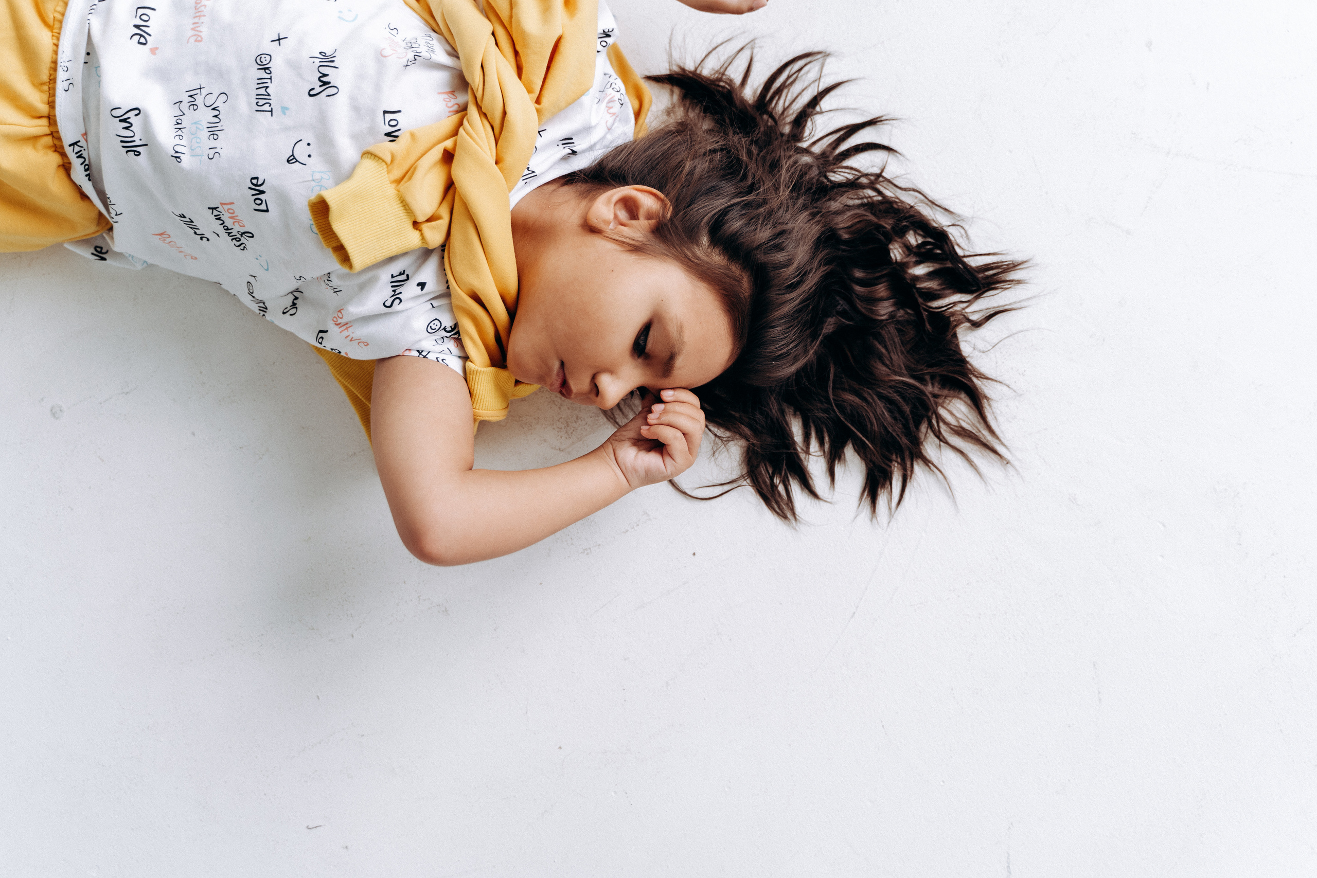 Благотворительный фотопроект «Любить до неба». Женский и семейный лайфстайл фотограф в Уфе Лайт Альбина