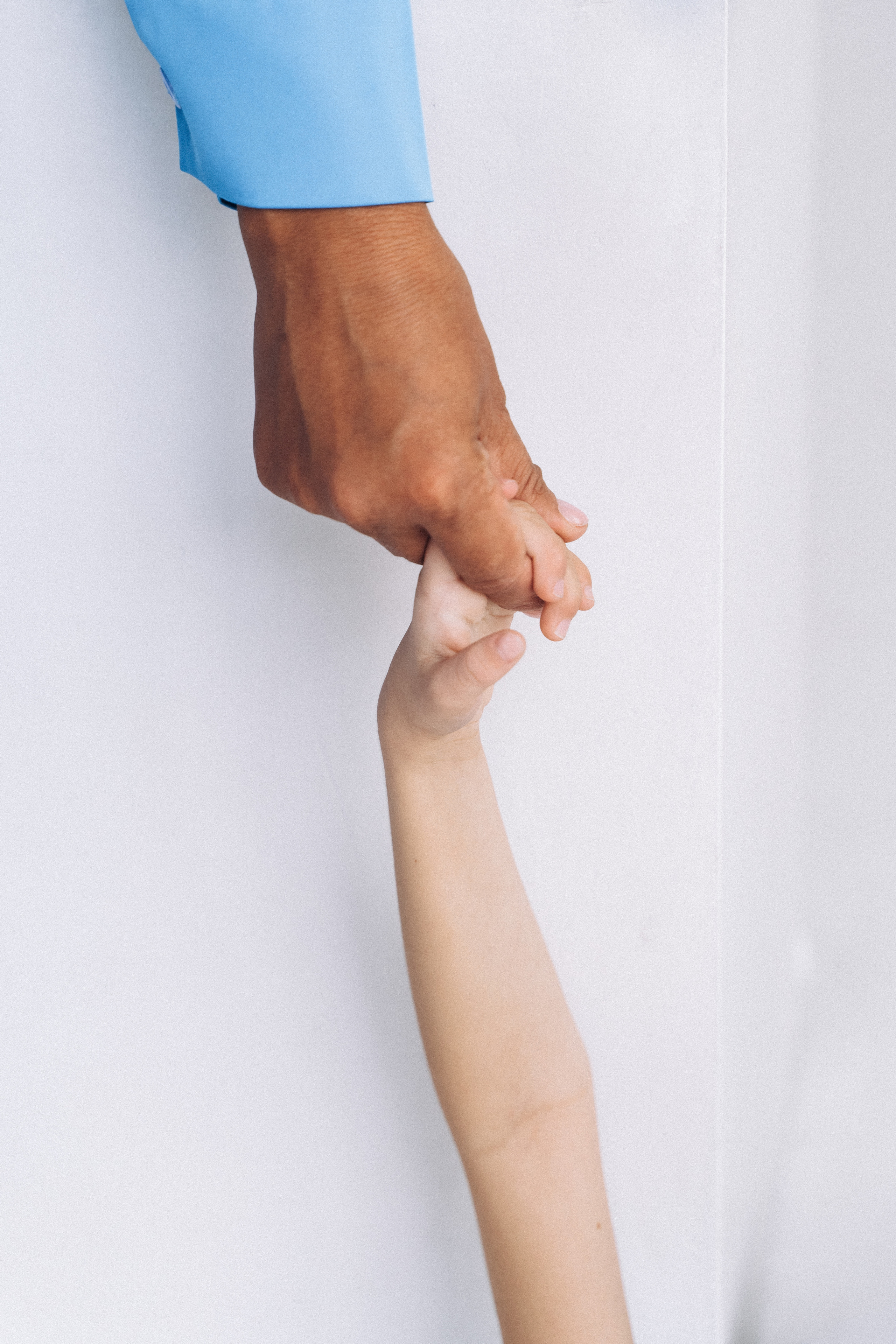 Благотворительный фотопроект «Любить до неба». Женский и семейный лайфстайл фотограф в Уфе Лайт Альбина