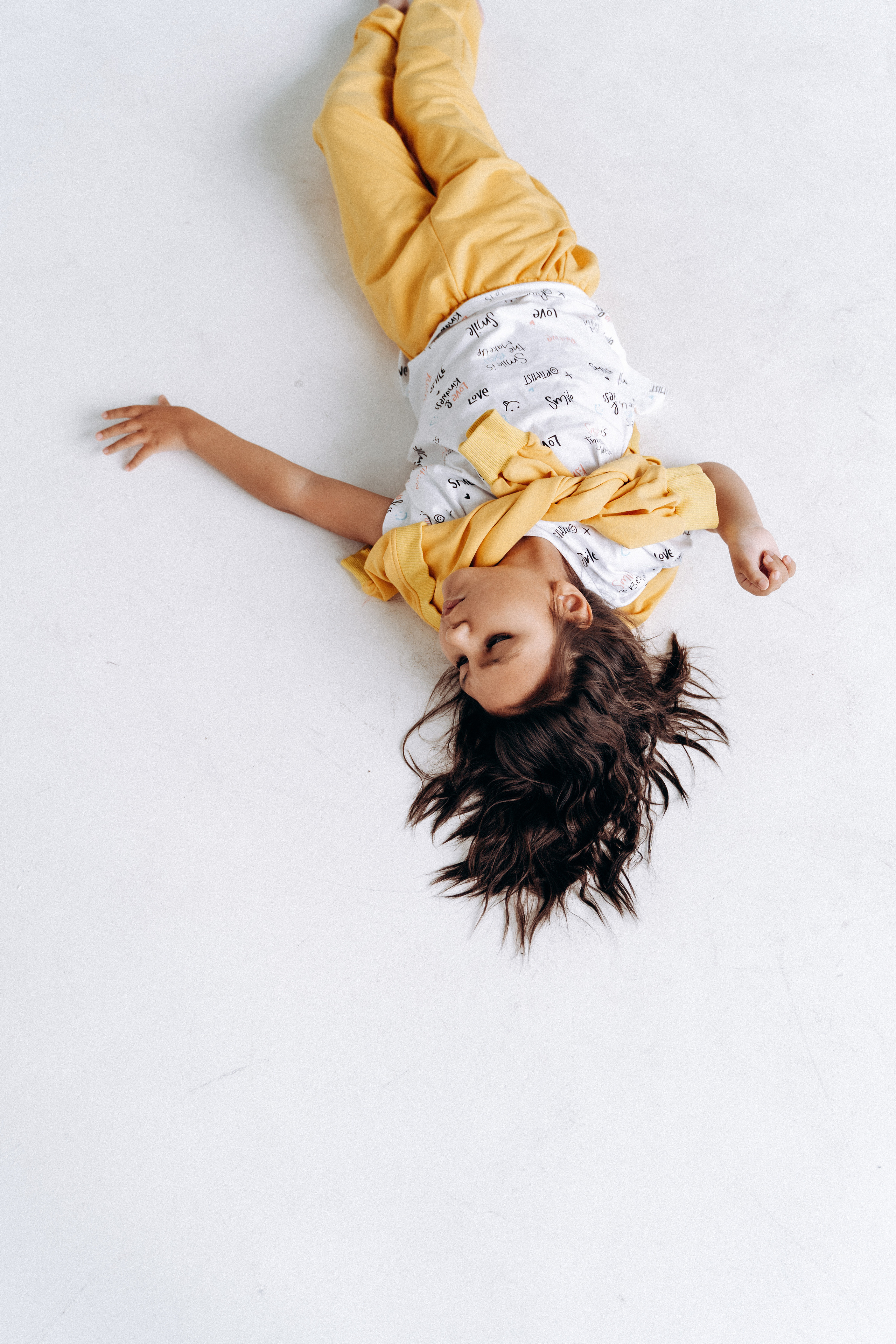 Эльза и София. Благотворительный фотопроект «Любить до неба». Женский и семейный лайфстайл фотограф в Уфе Лайт Альбина