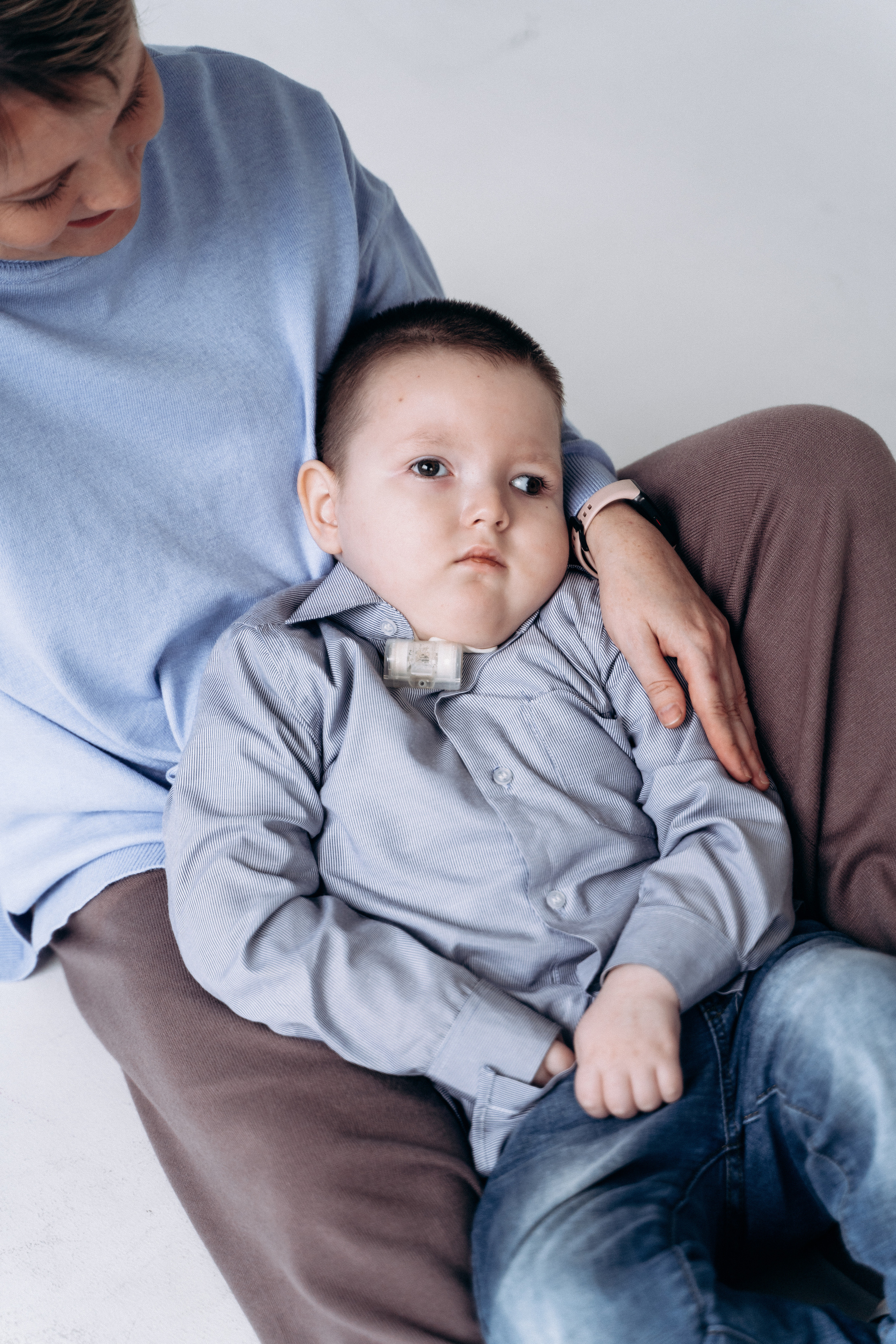 Ольга и Макар. Благотворительный фотопроект «Любить до неба». Женский и семейный лайфстайл фотограф в Уфе Лайт Альбина