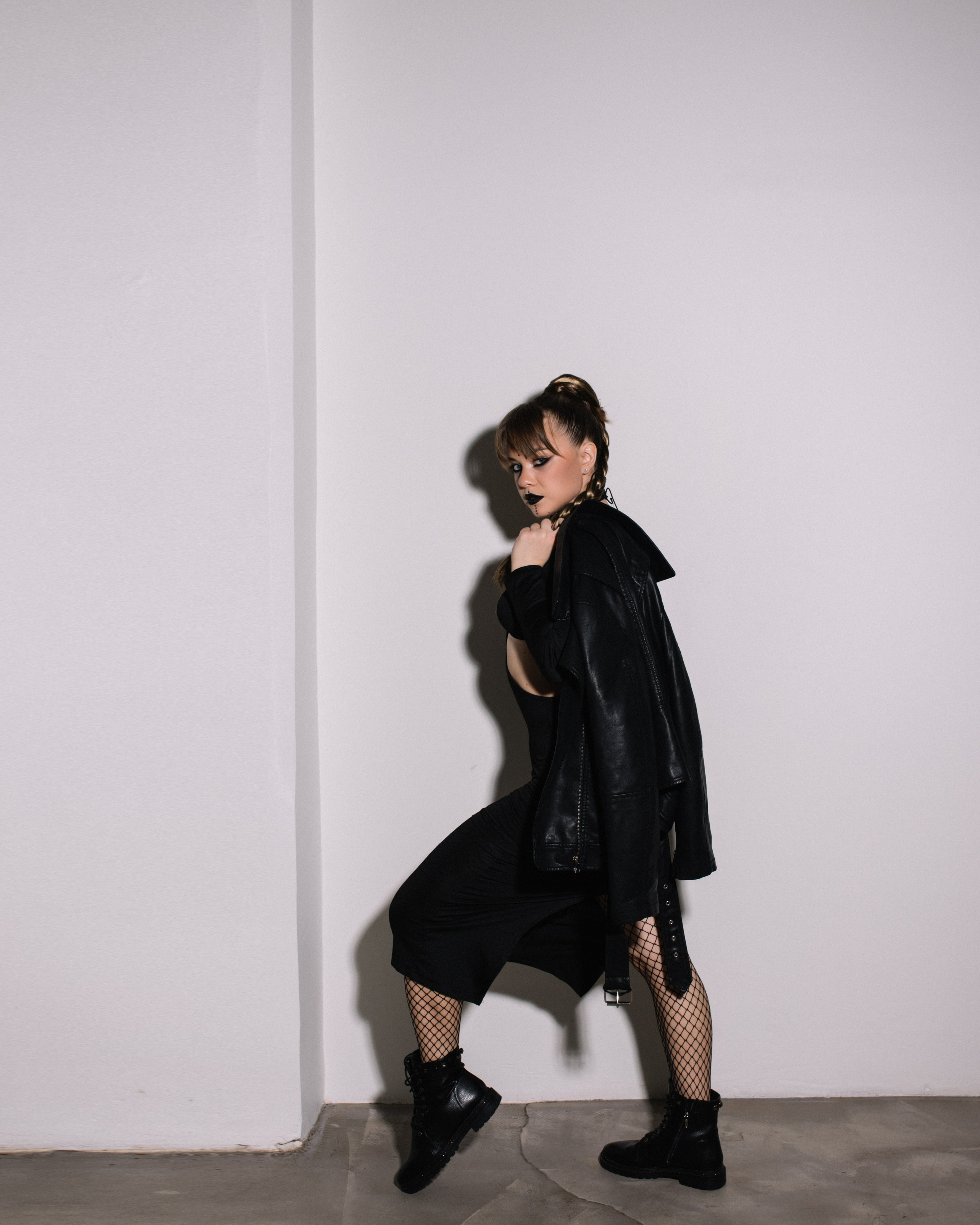 МАРГО. Семейный фотограф в Санкт-Петербурге Ирина Иванова