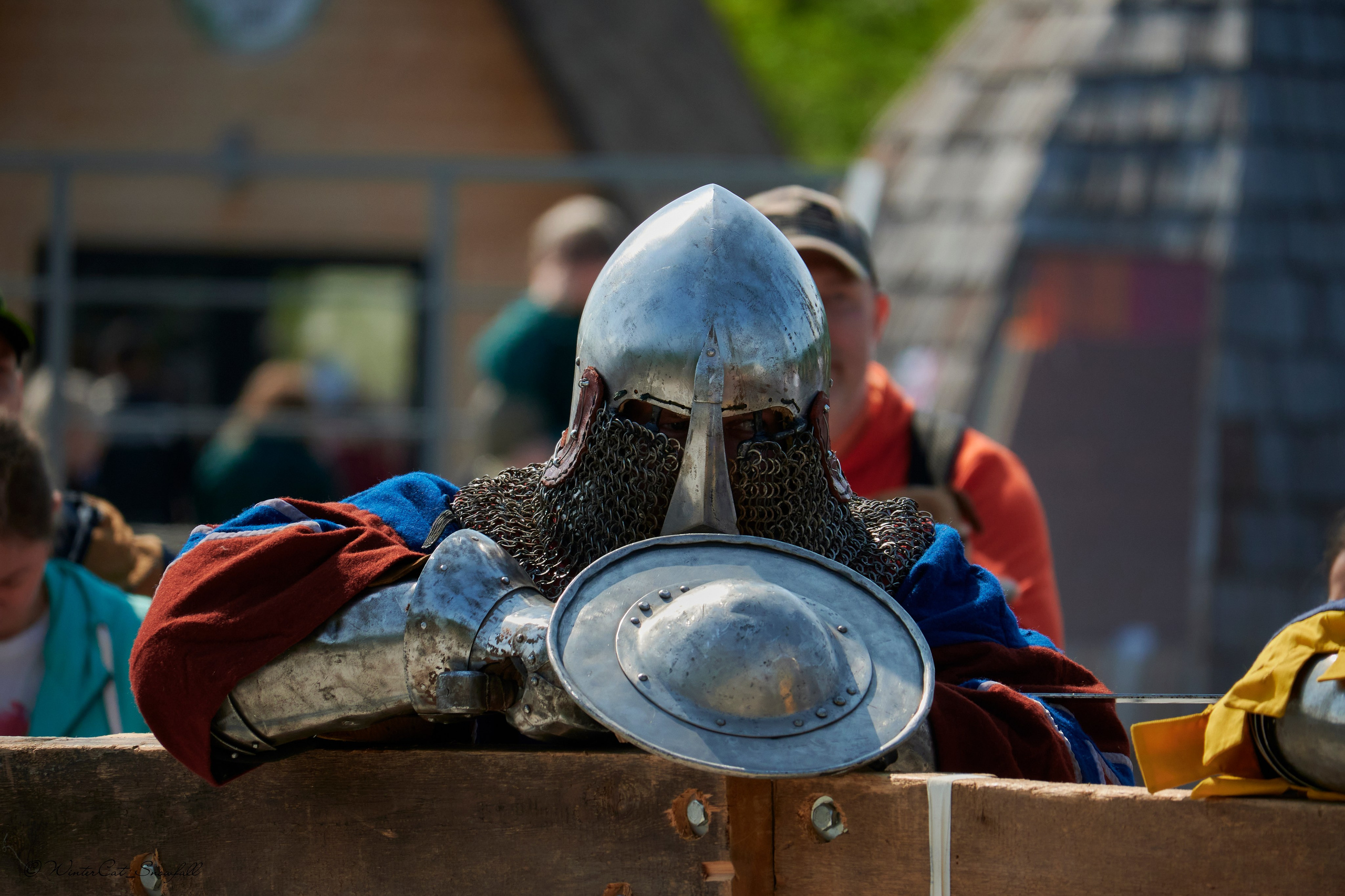 Братина Юбилей 25(2024). Портретный и репортажный фотограф в Магадане Андрей Нефедов WinterCatPhoto