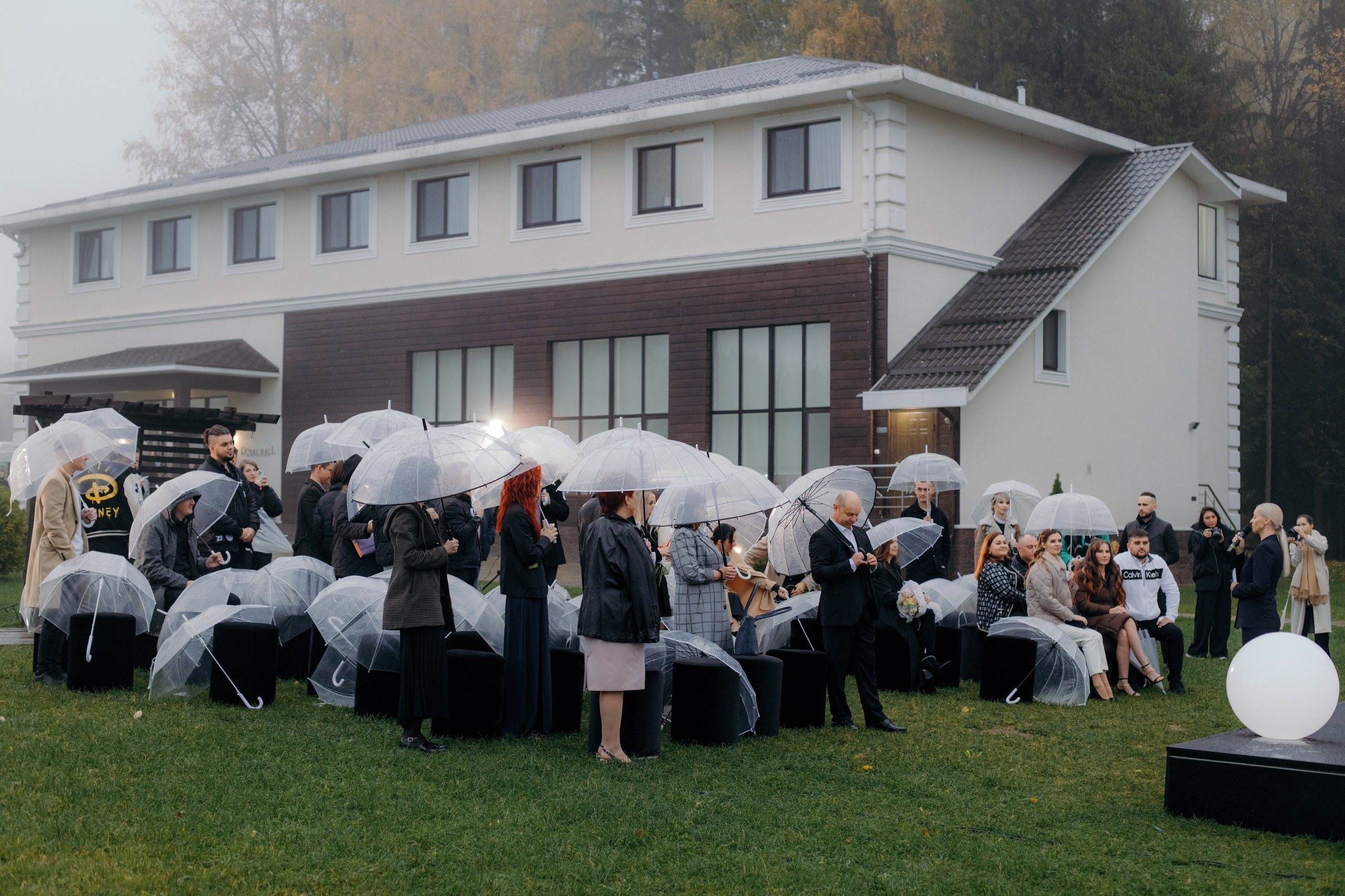 22 10. Главная