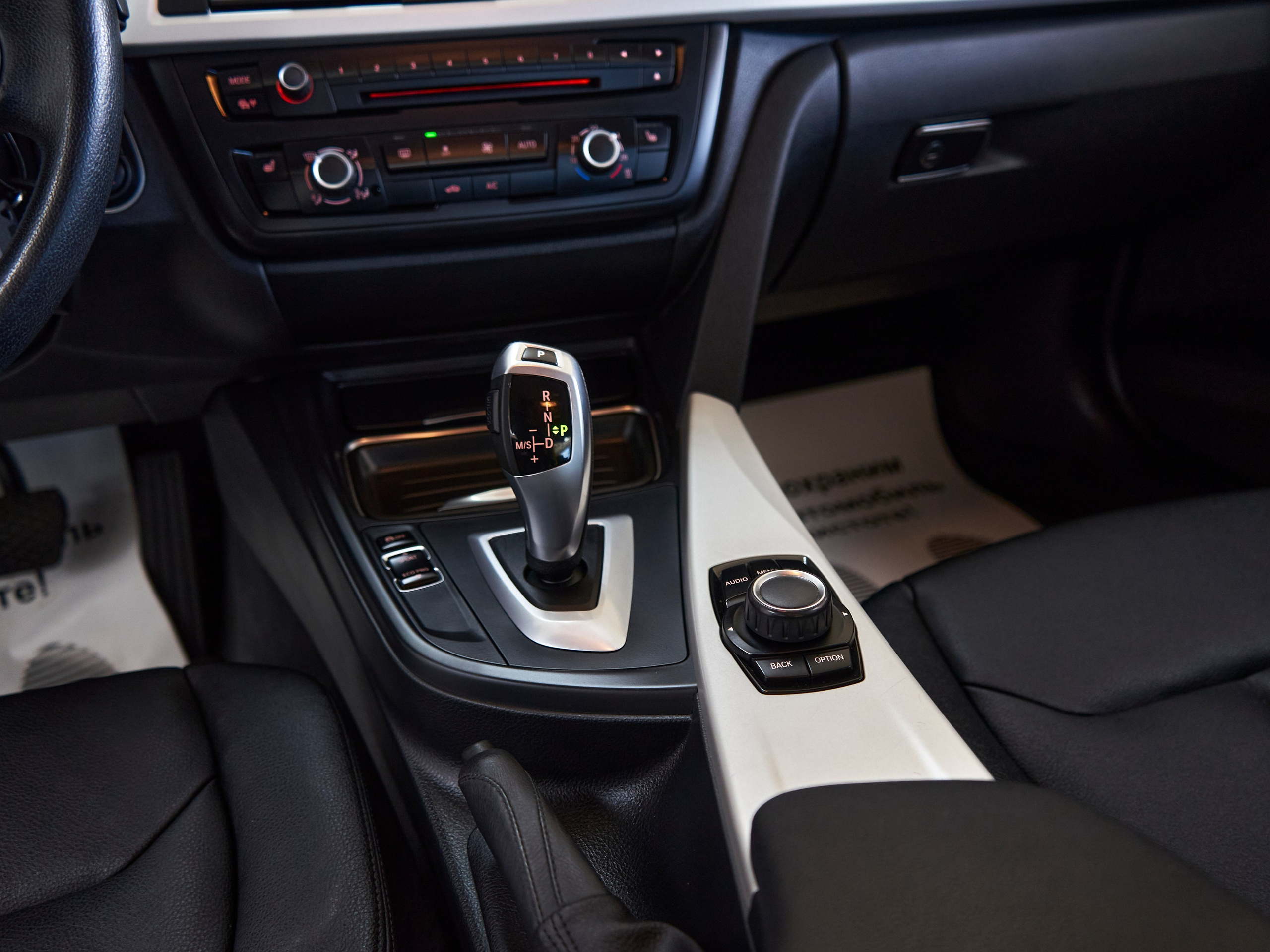 Автомобили. DENY DEW Фотограф Санкт-Петербург