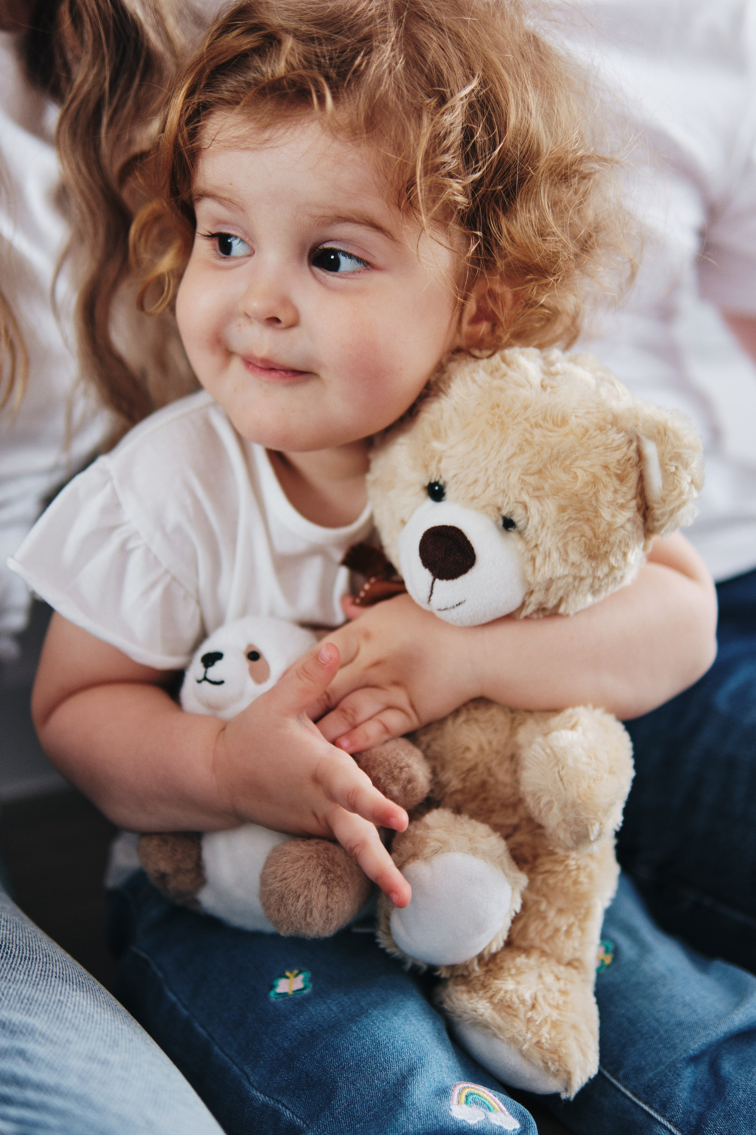 Домашняя семейная фотосессия. Семейные и свадебные фотосессии в СПб, в студии, на улице, на природе