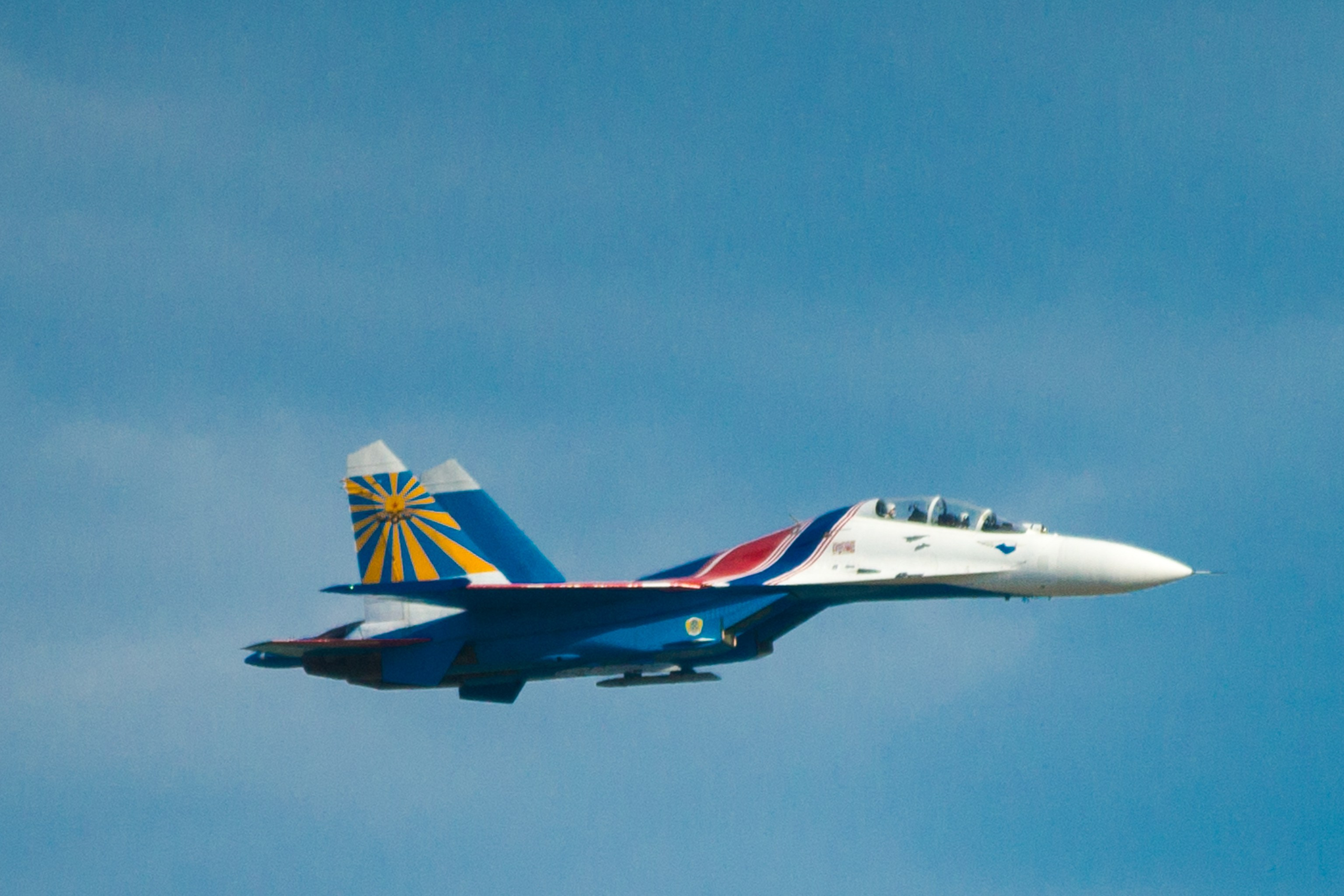 Репортажная фото- видеосъемка. Краснодар и Крым