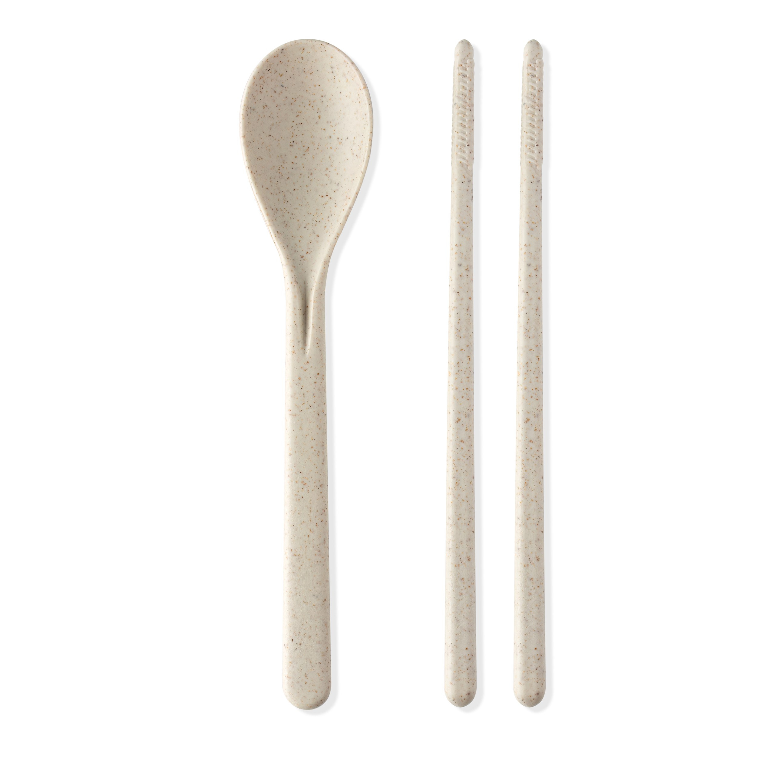 Столовые приборы для еды