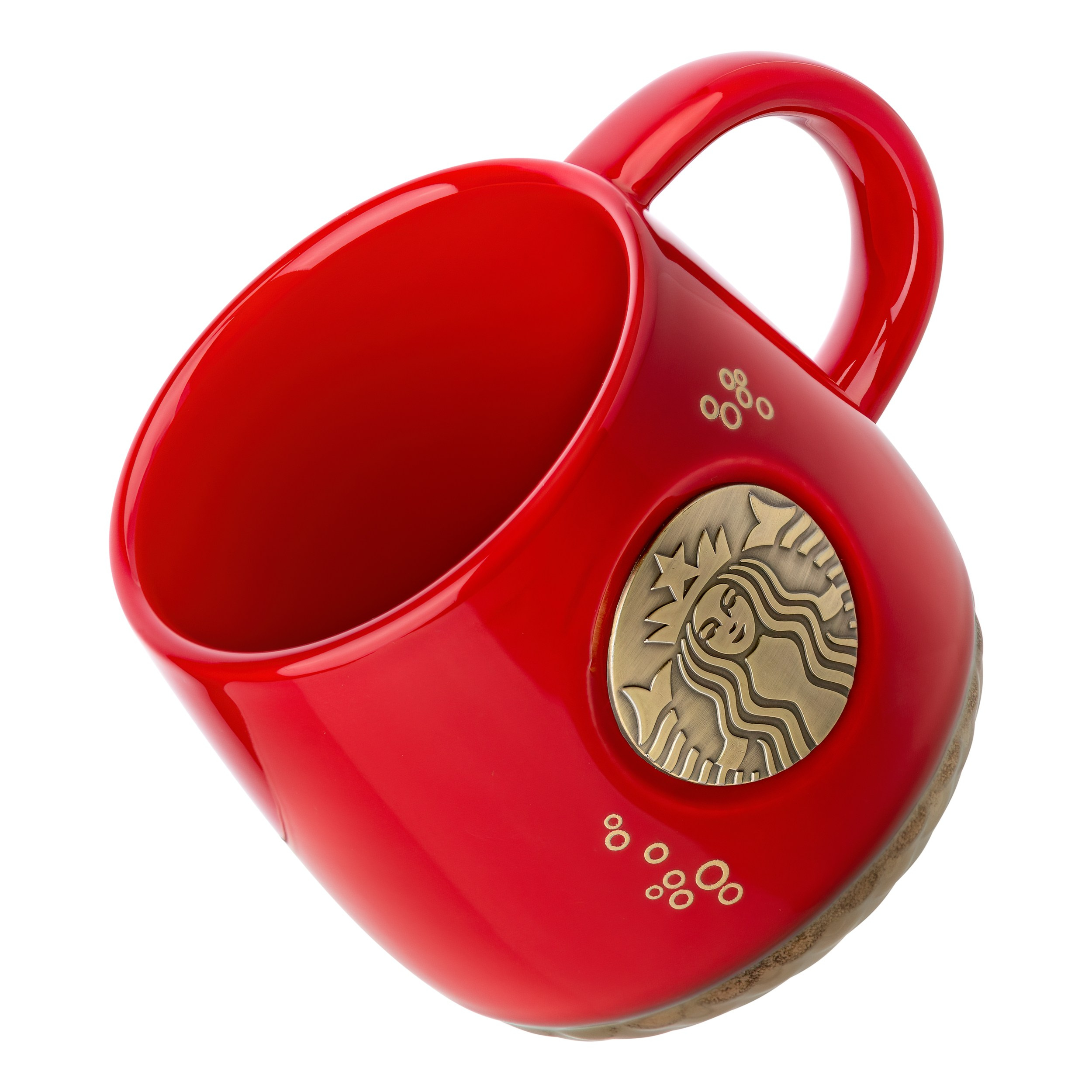 Чашка для кофе Старбакс