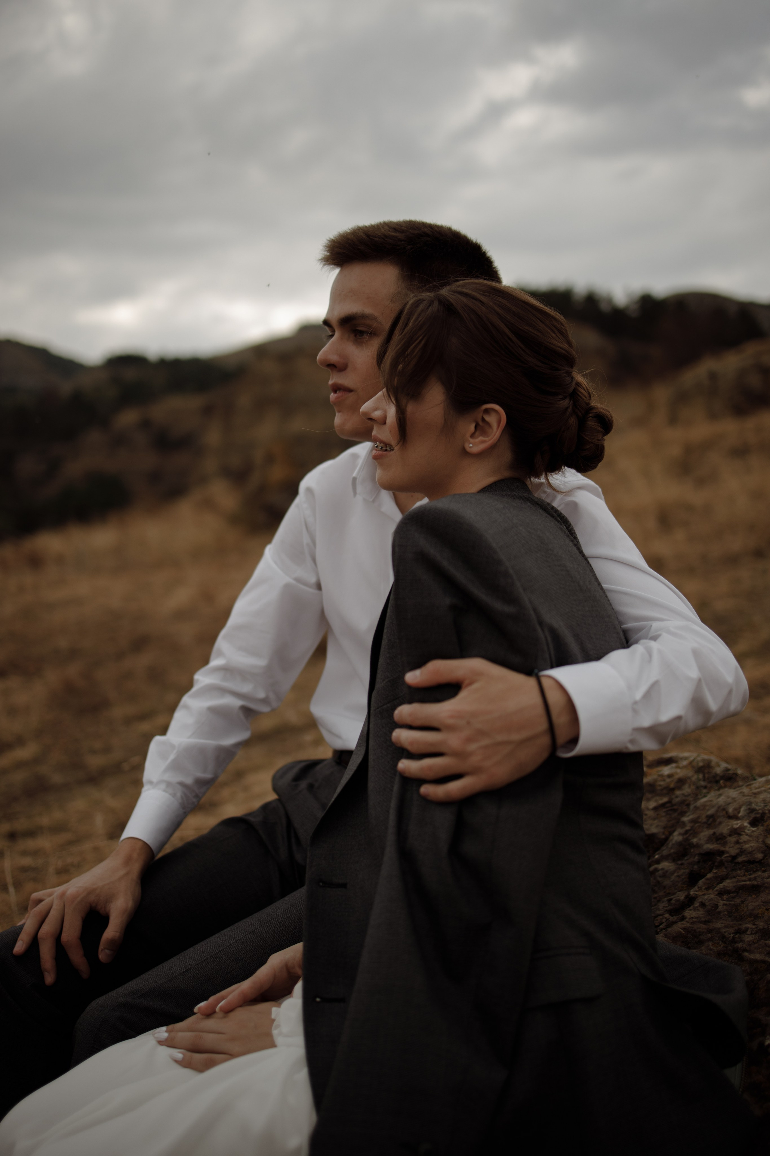 --. Фотограф Пятигорска Кисловодск Домбай Архыз