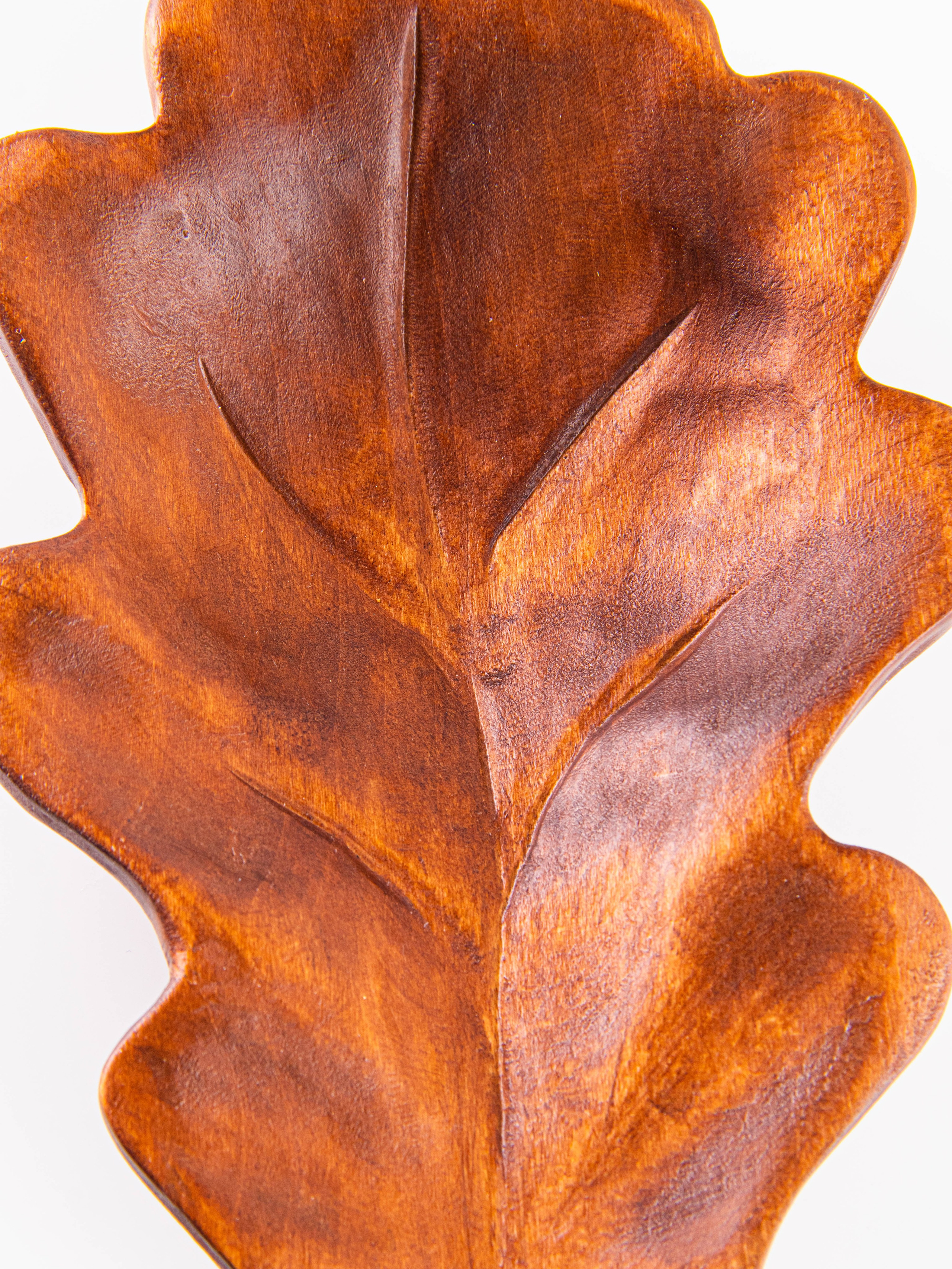 Подставка под ложку. «Матрица»